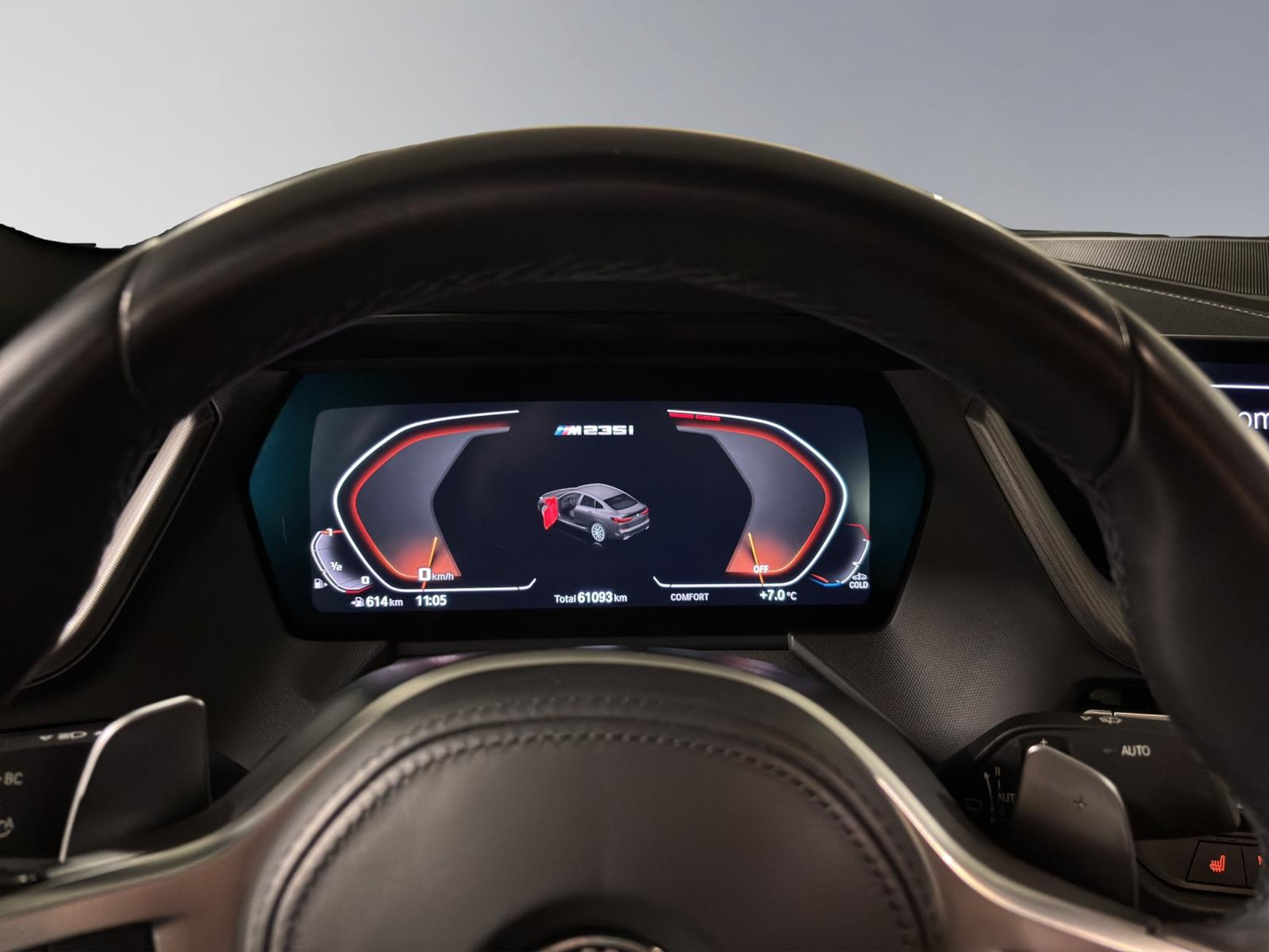 listing desktop thumbnail image 4