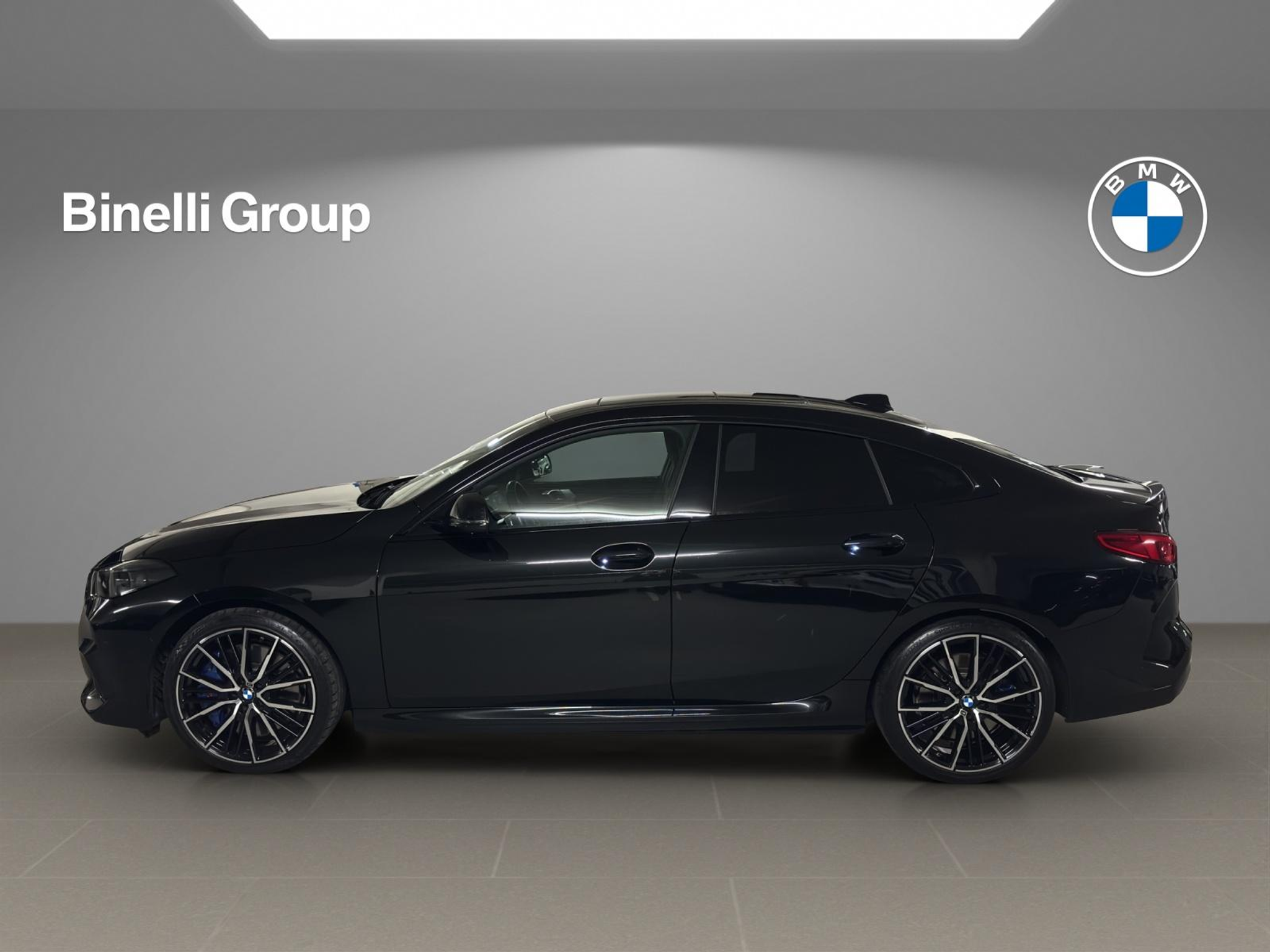 listing desktop thumbnail image 11