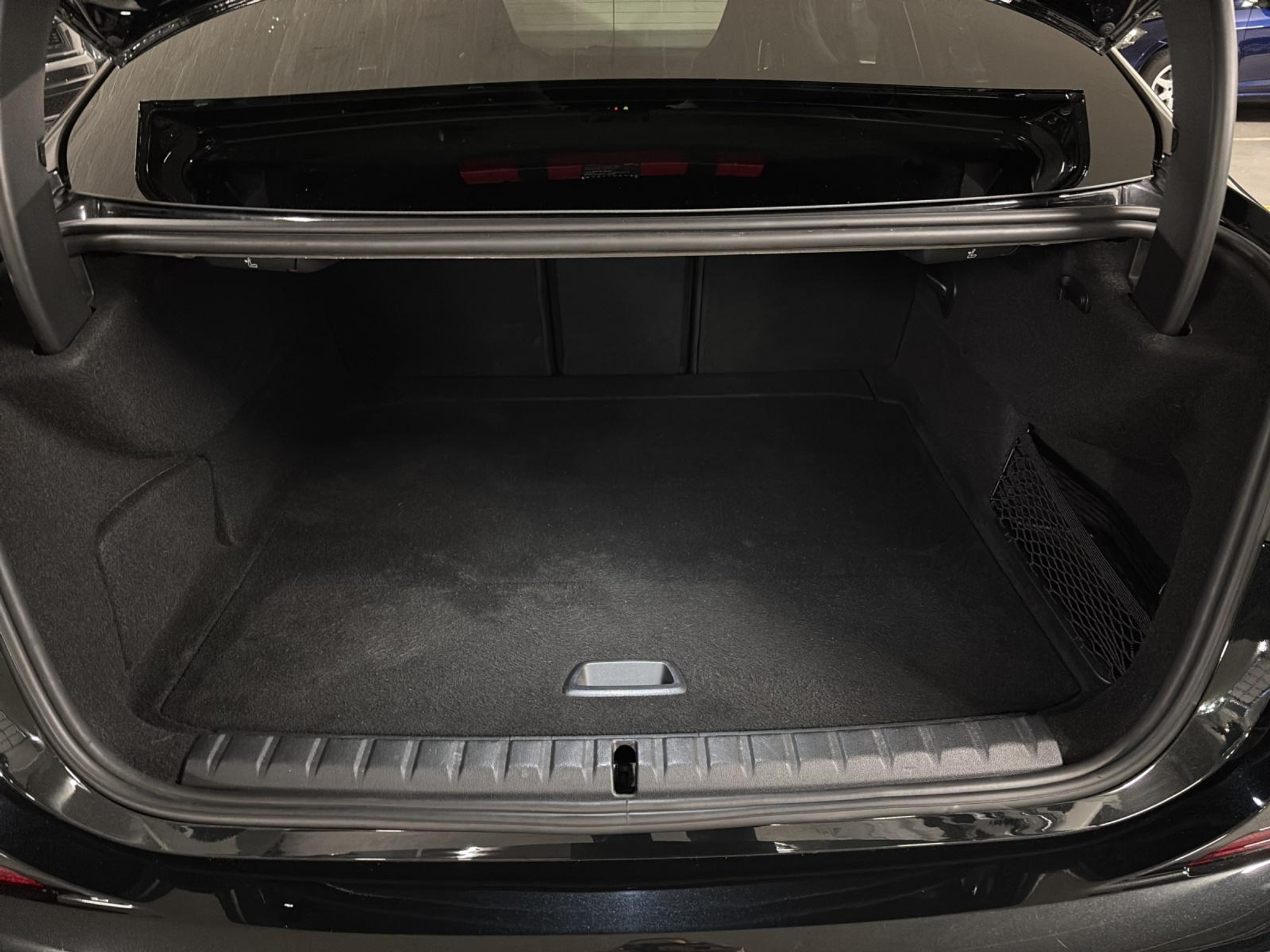 listing desktop thumbnail image 14