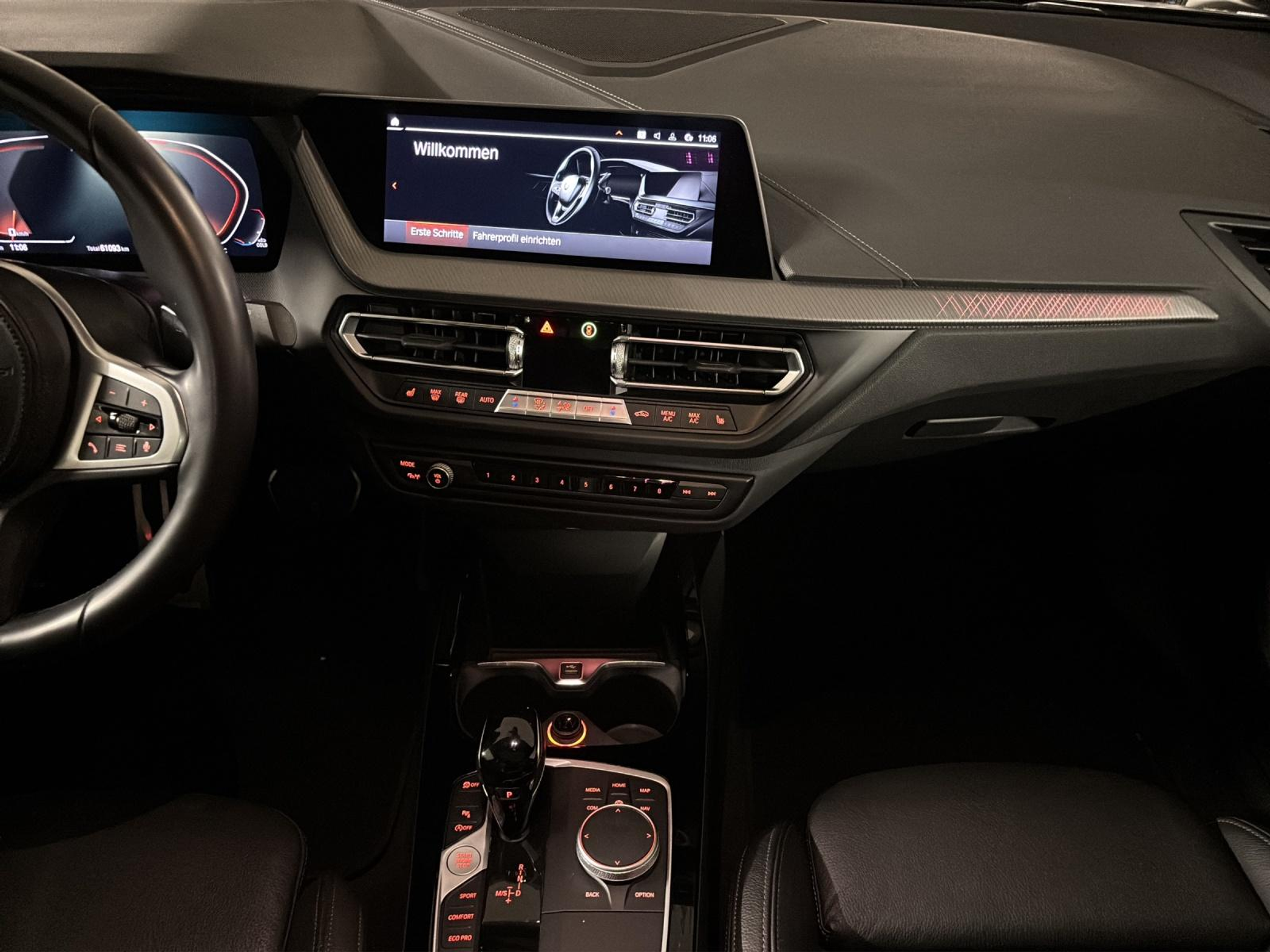 listing desktop thumbnail image 9