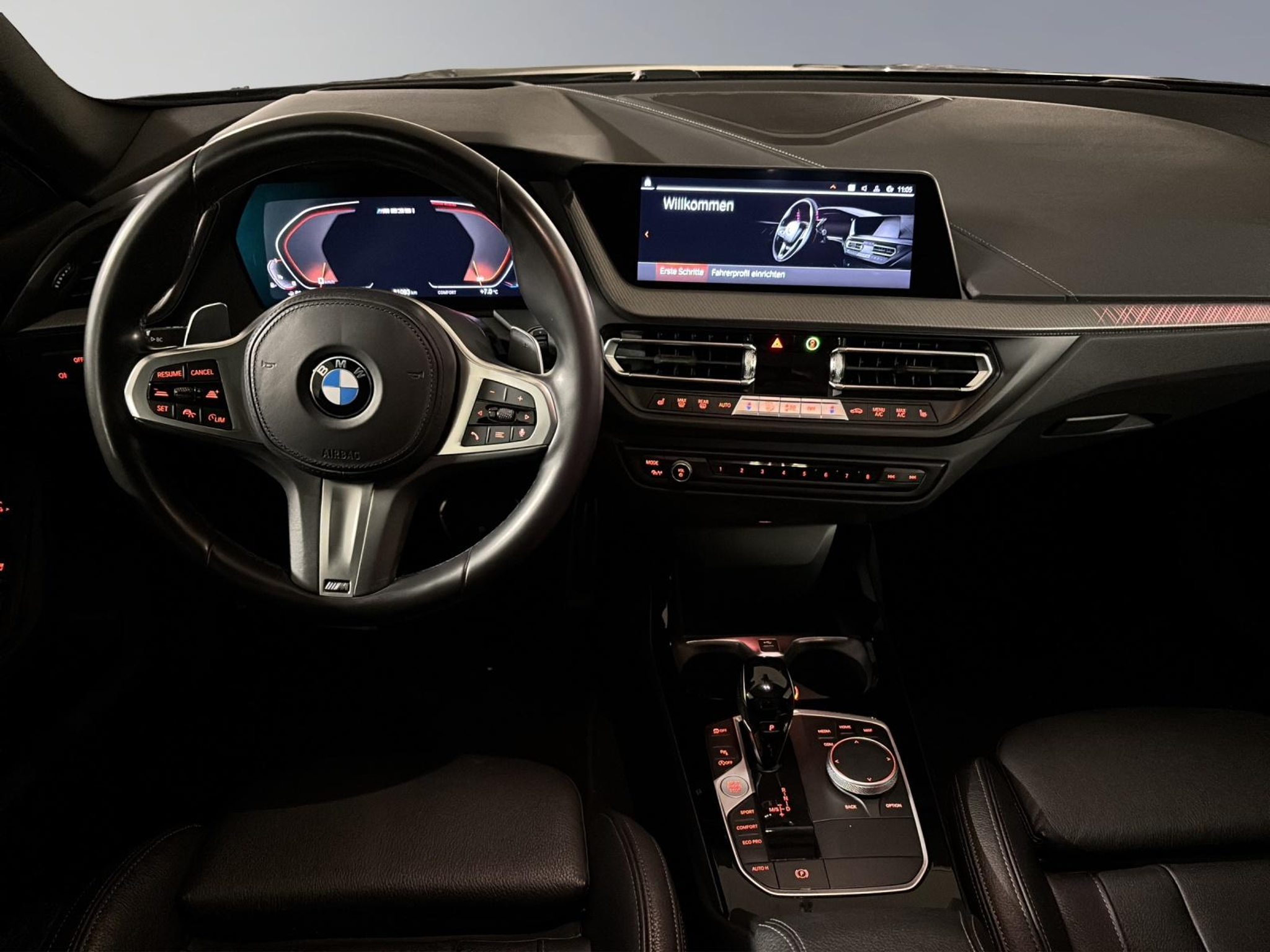 listing desktop thumbnail image 7