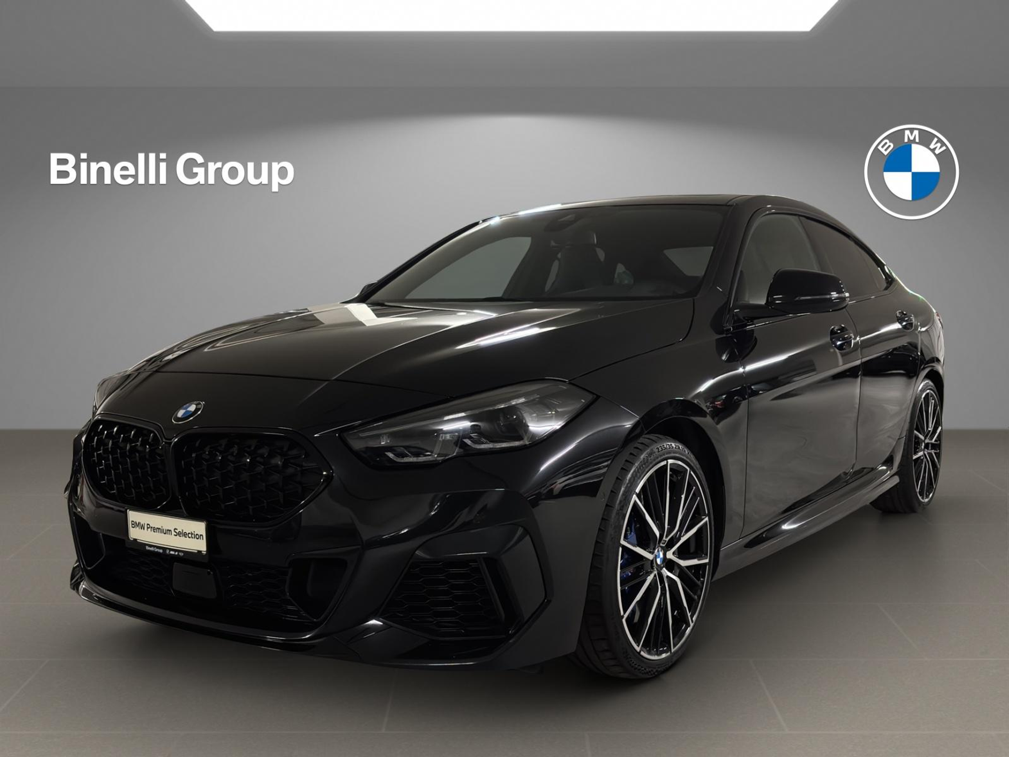 listing desktop thumbnail image 0