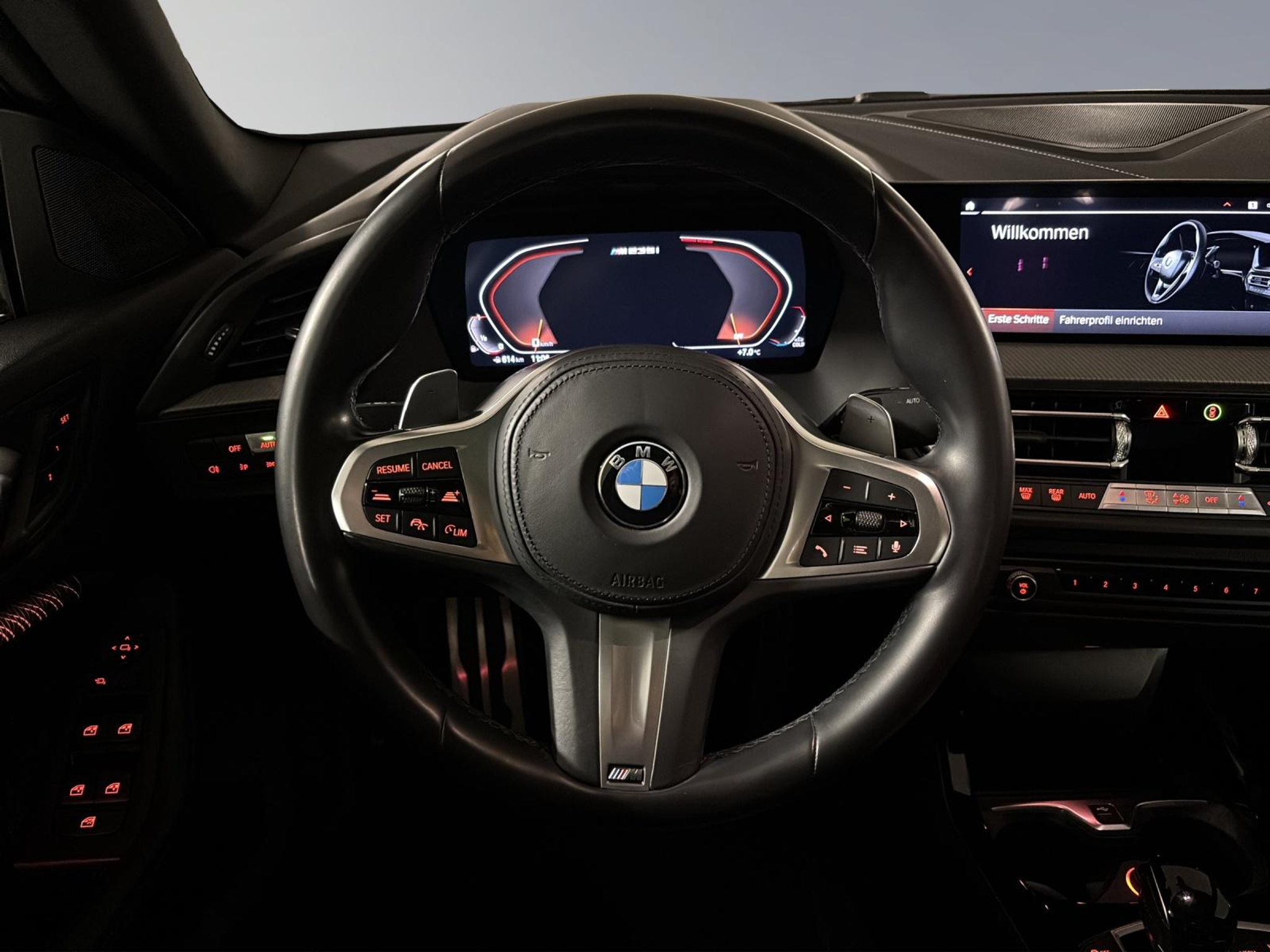 listing desktop thumbnail image 8