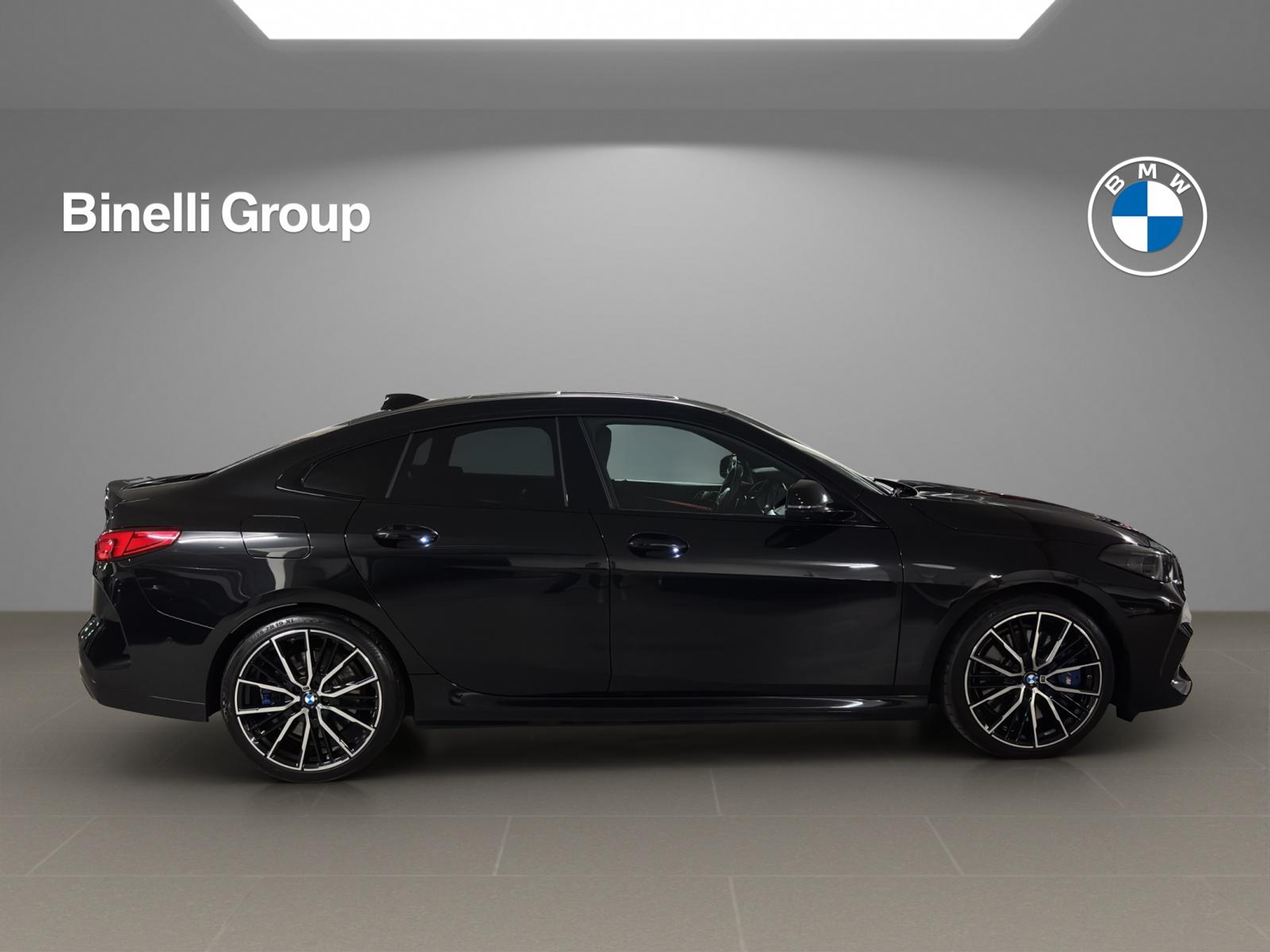 listing desktop thumbnail image 16