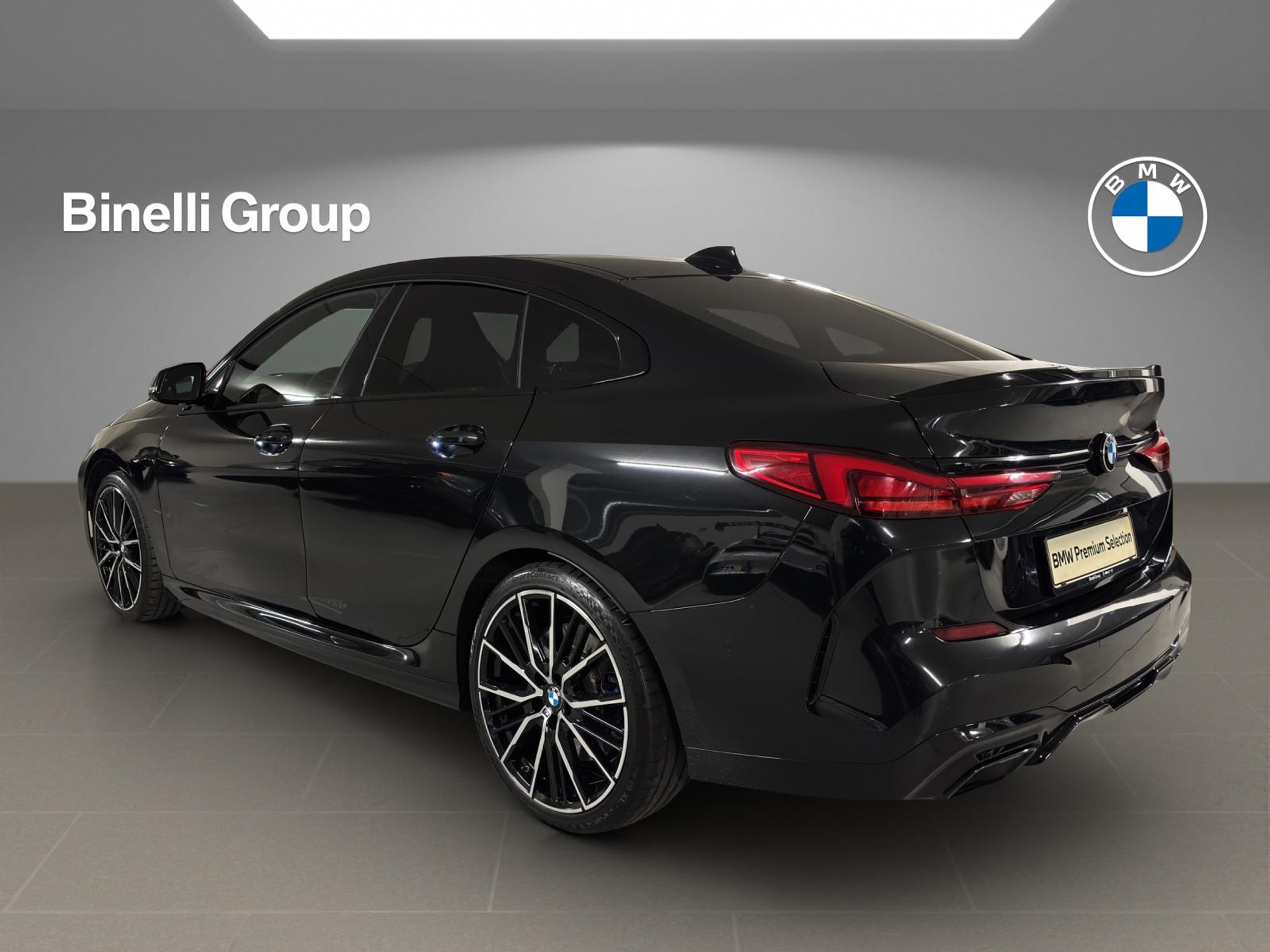 listing desktop thumbnail image 12