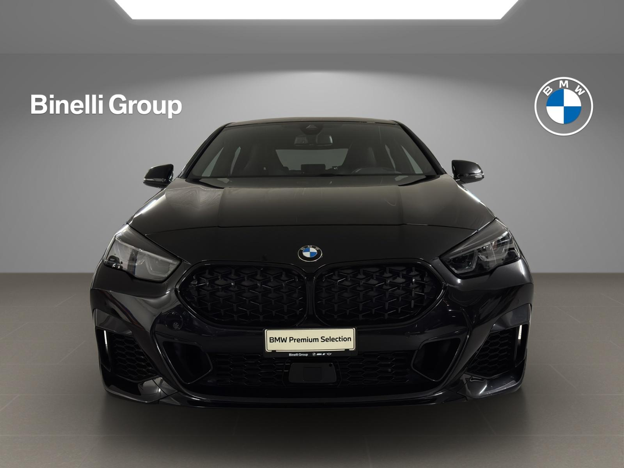 listing desktop thumbnail image 1