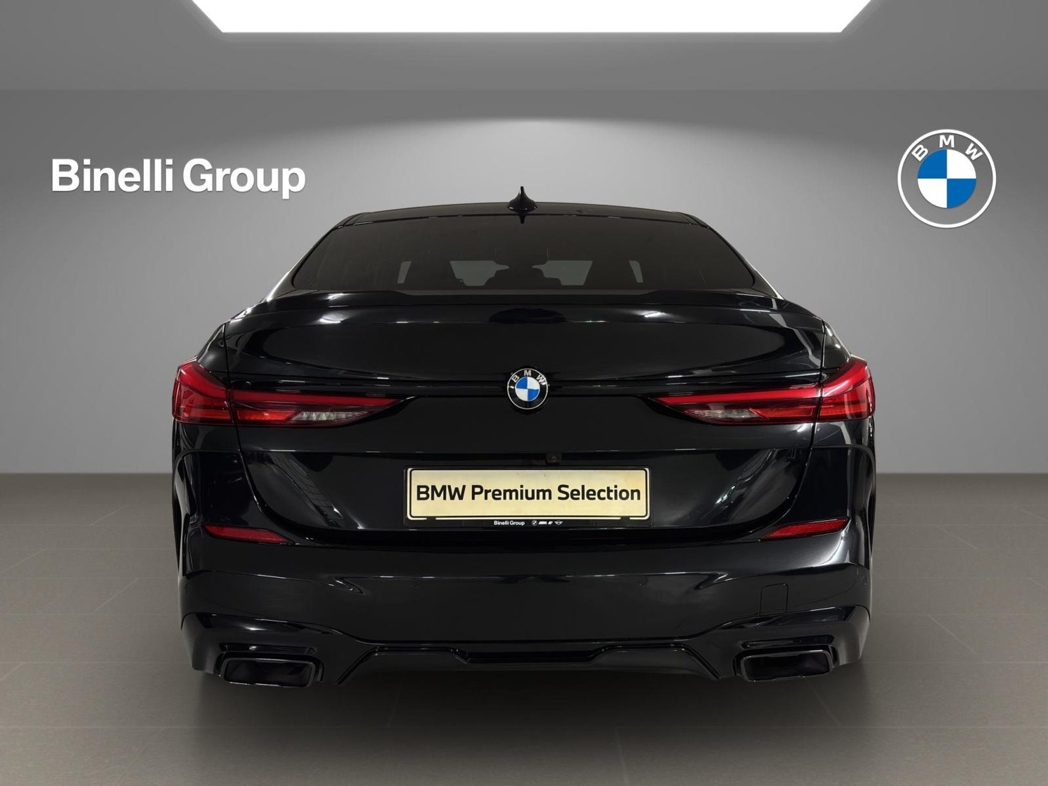 listing desktop thumbnail image 13