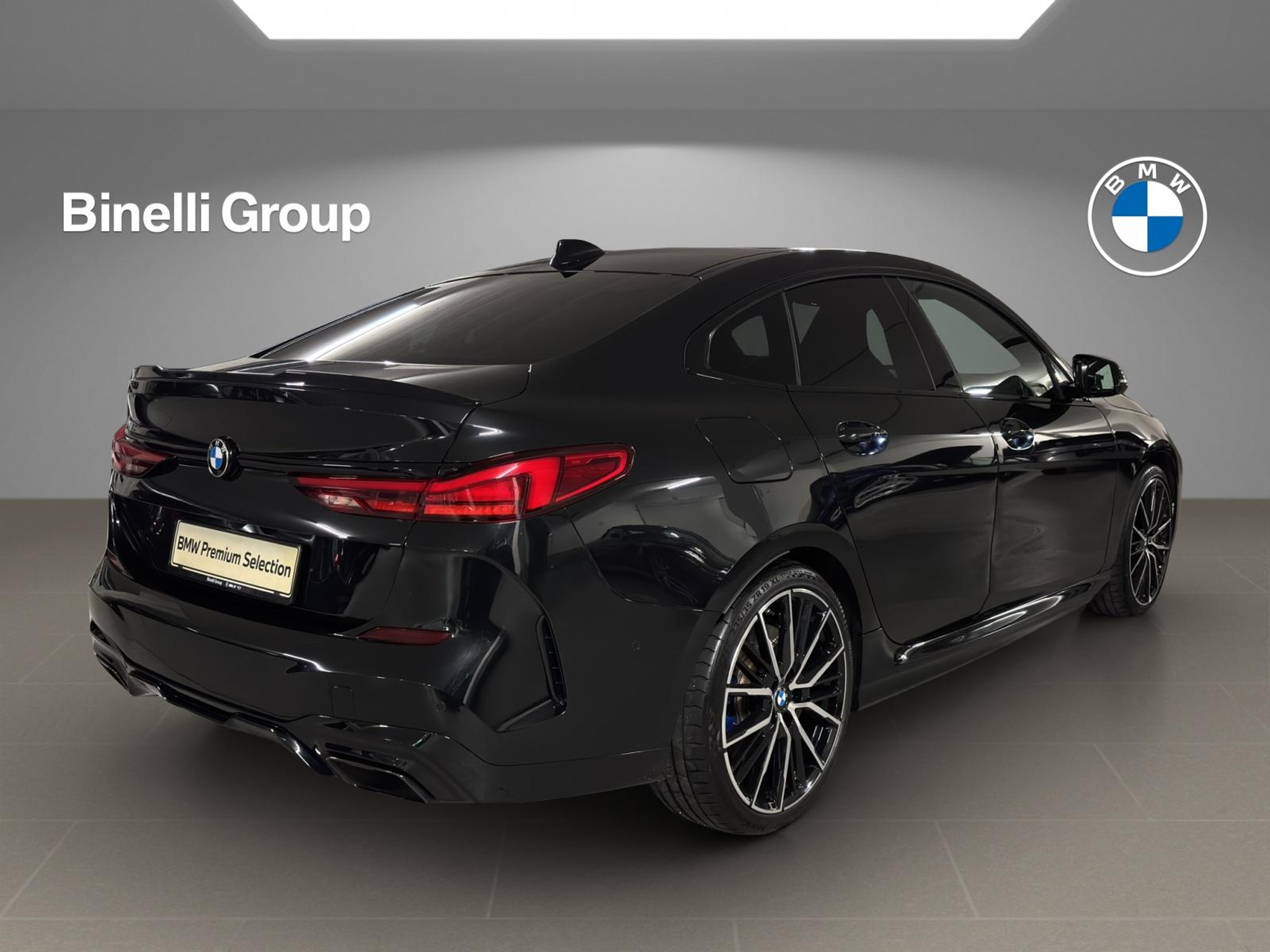 listing desktop thumbnail image 15