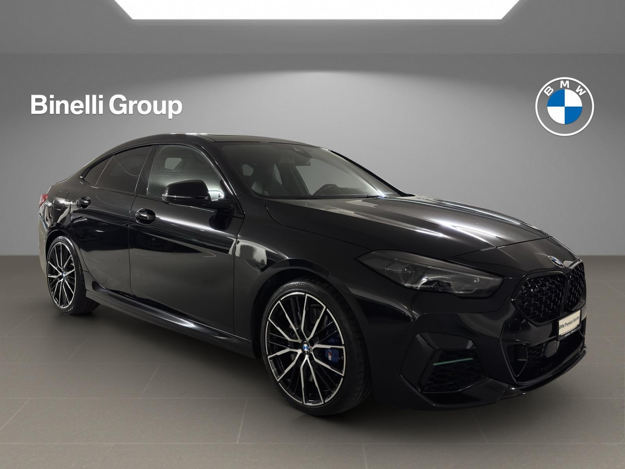 listing desktop thumbnail image 17