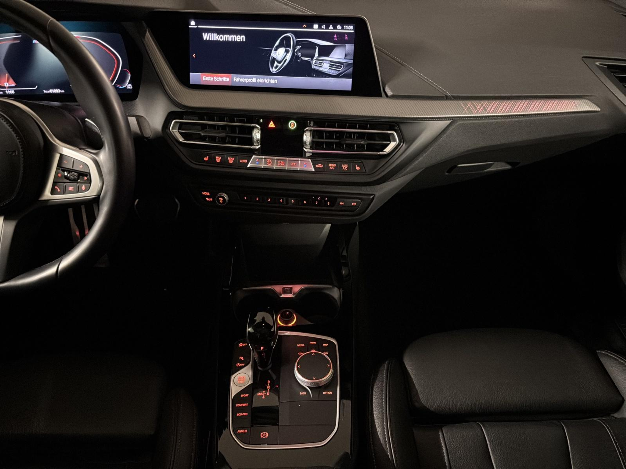 listing desktop thumbnail image 10