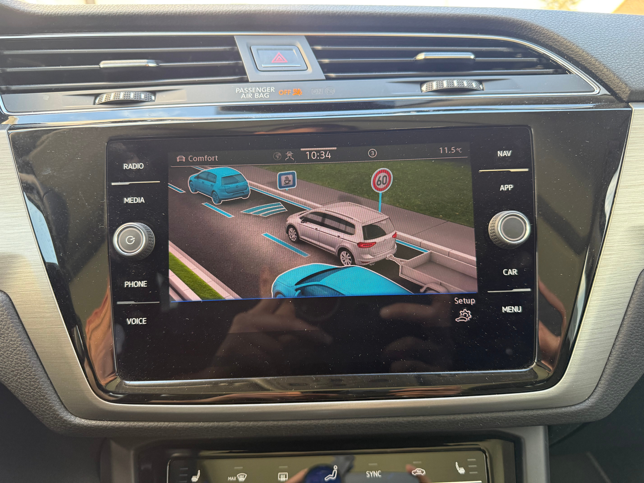 listing desktop thumbnail image 15