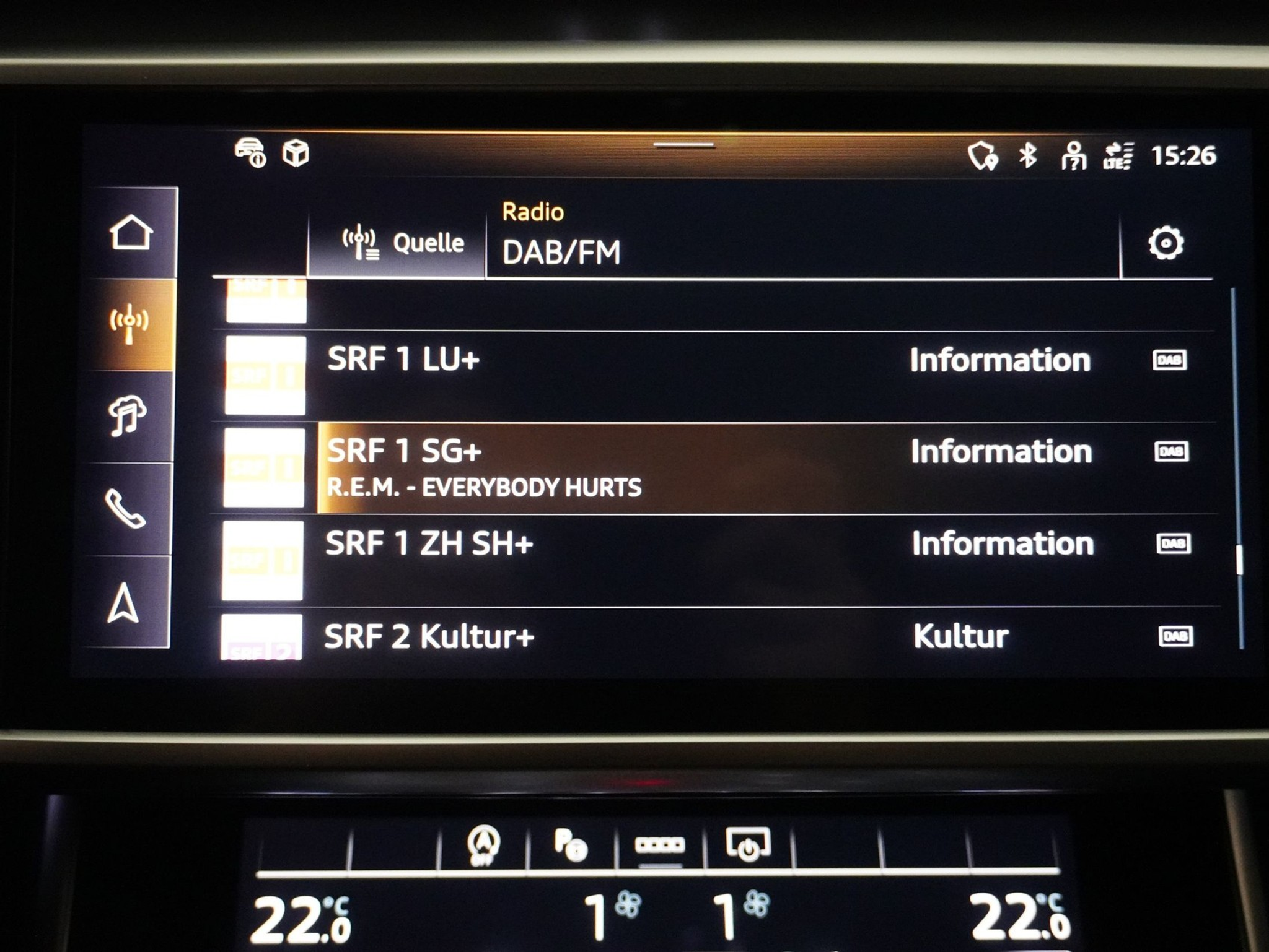 listing desktop thumbnail image 21