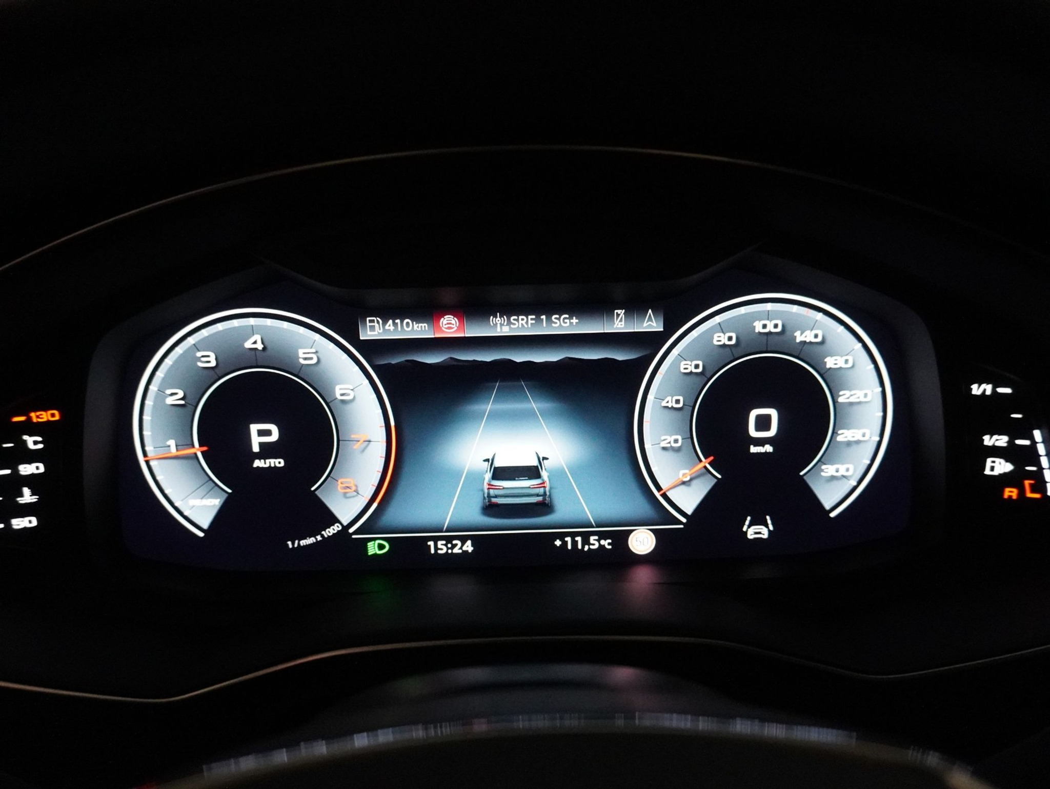 listing desktop thumbnail image 16