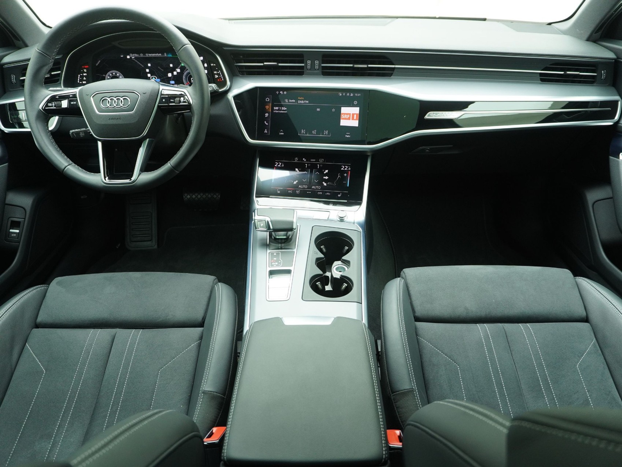 listing desktop thumbnail image 10