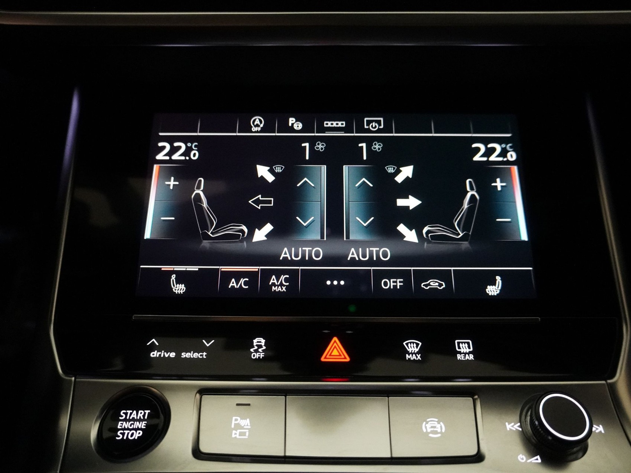 listing desktop thumbnail image 19