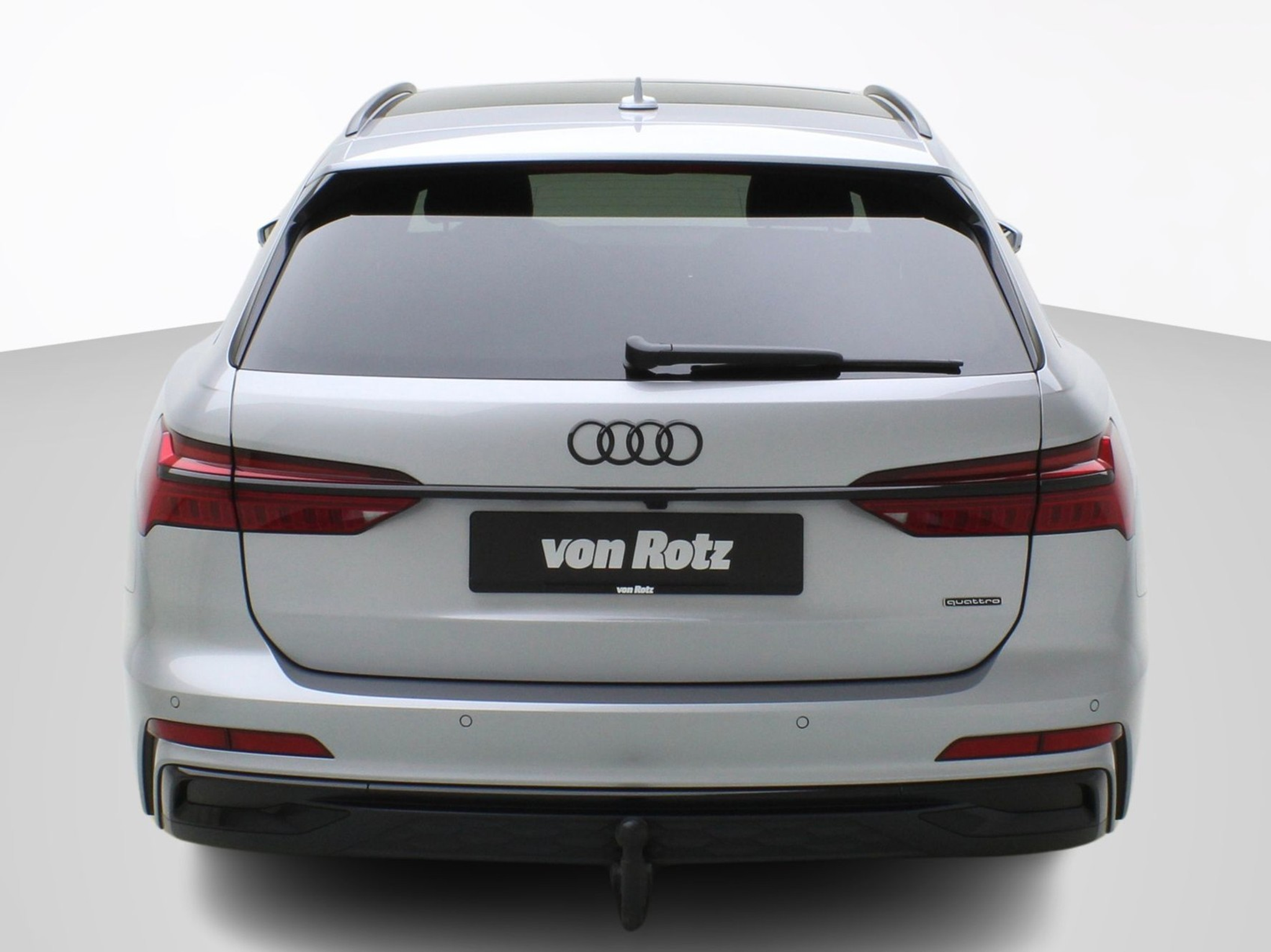 listing desktop thumbnail image 3