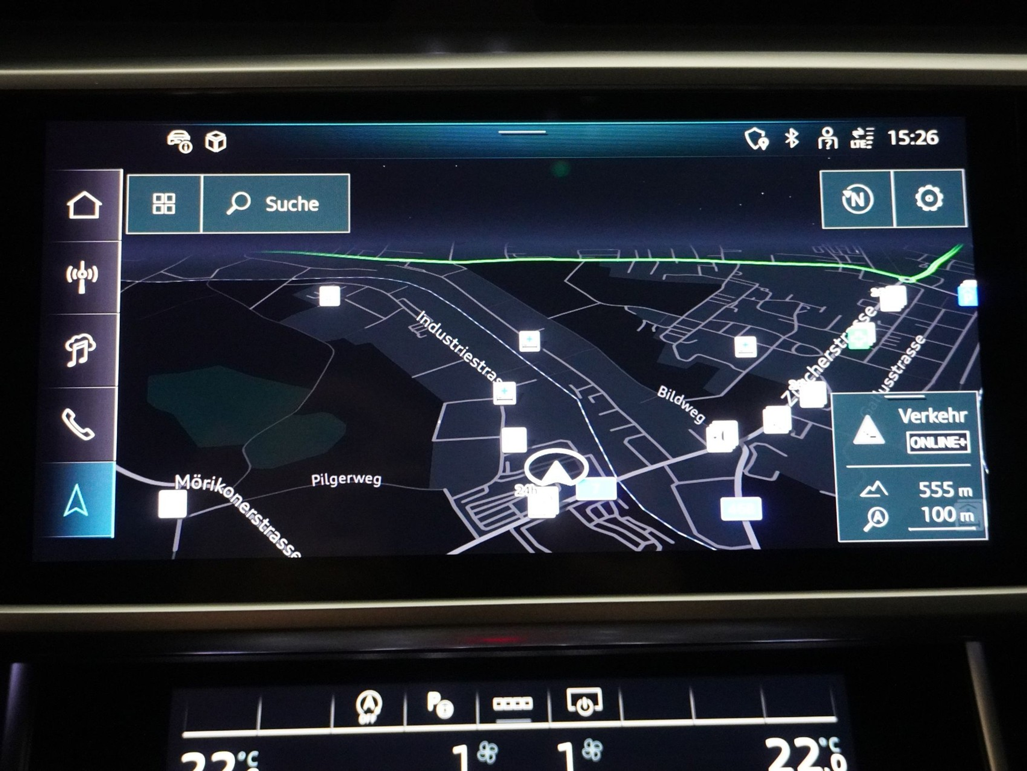 listing desktop thumbnail image 18