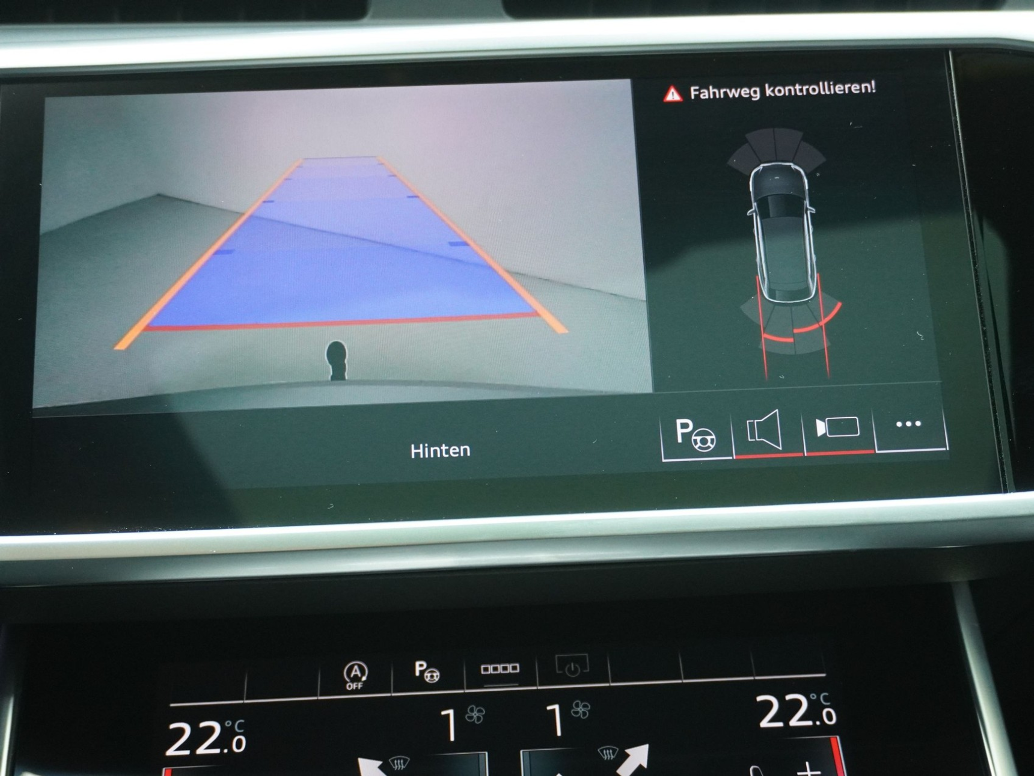 listing desktop thumbnail image 17