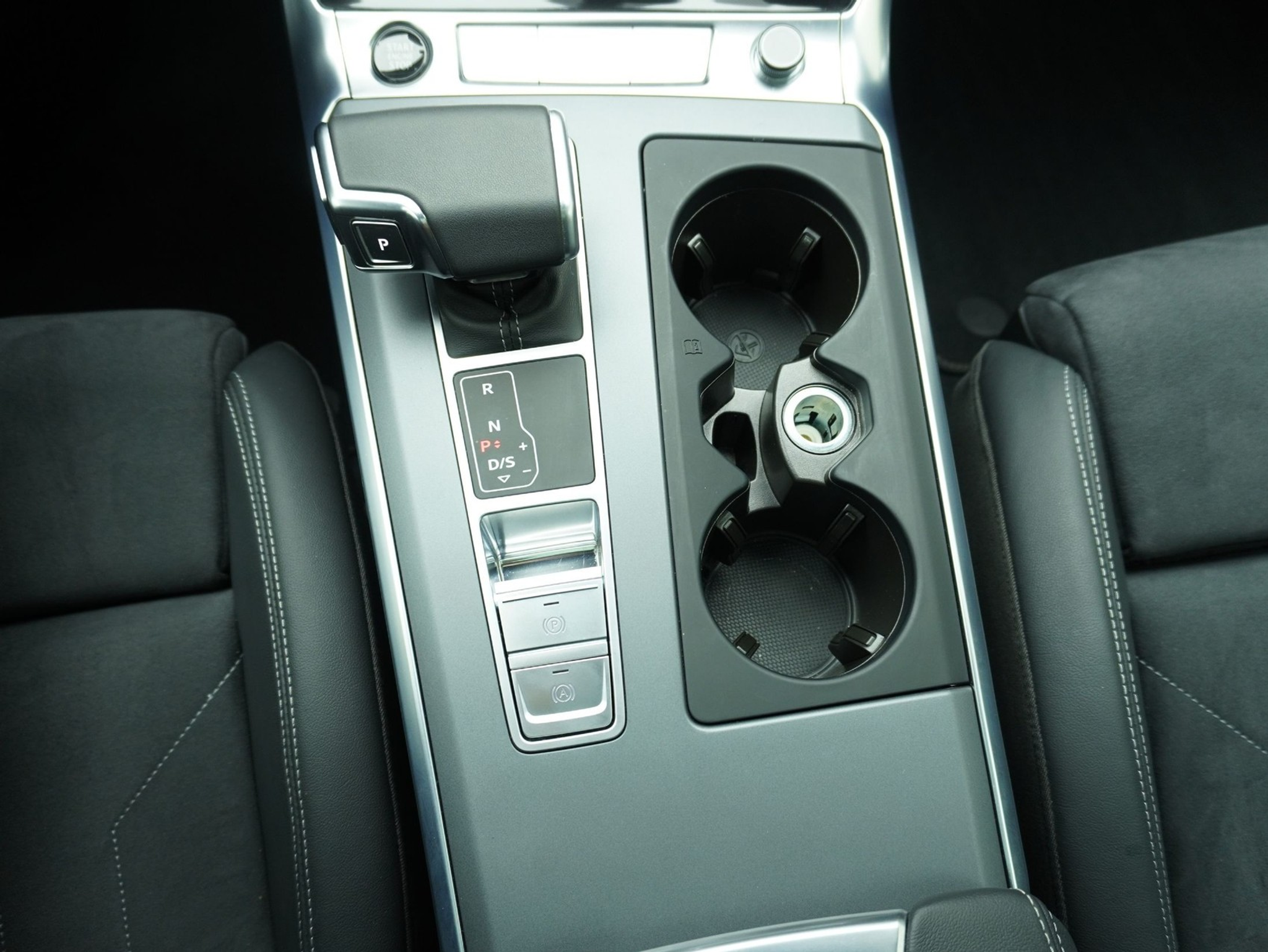 listing desktop thumbnail image 13