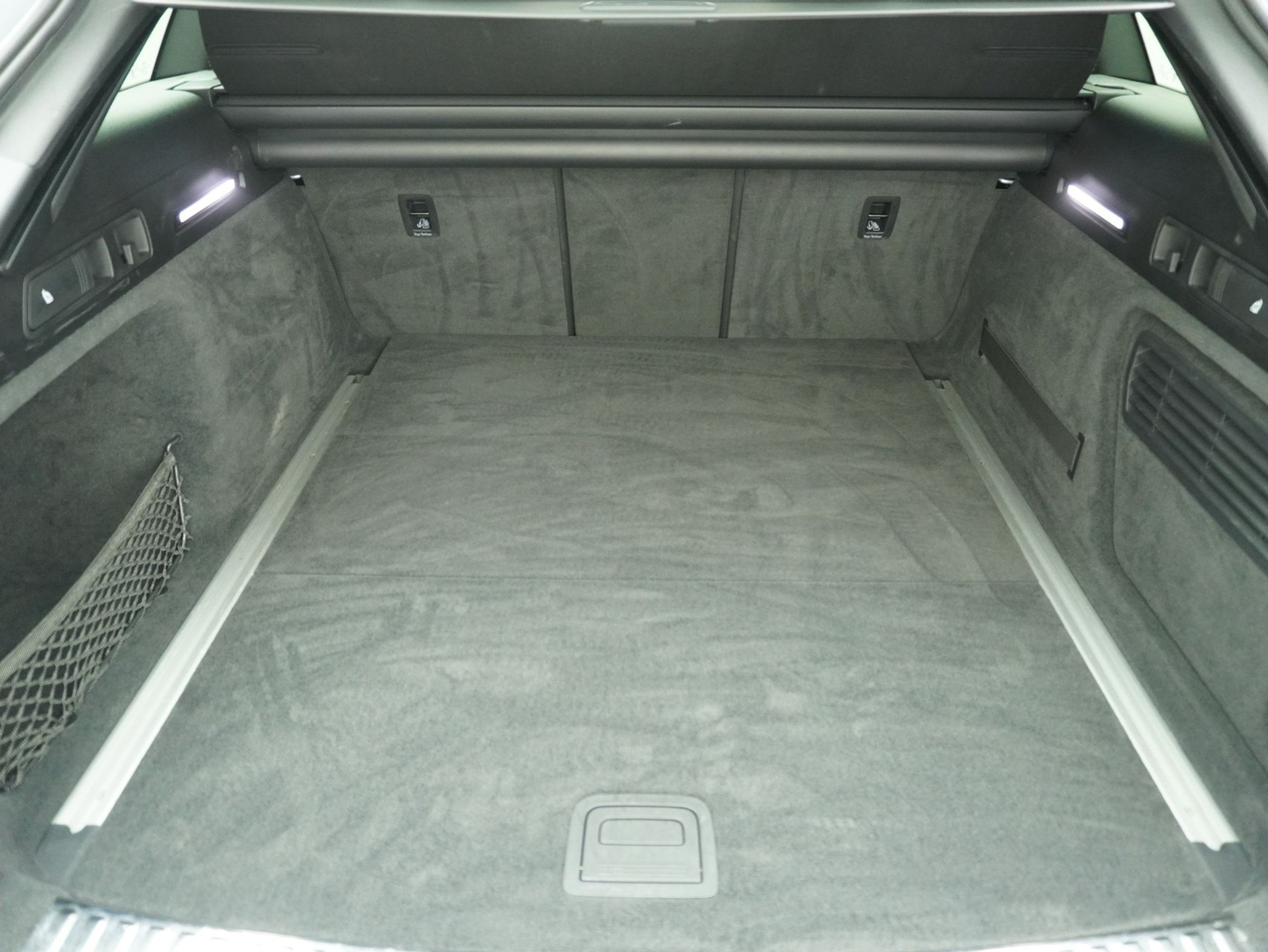 listing desktop thumbnail image 15