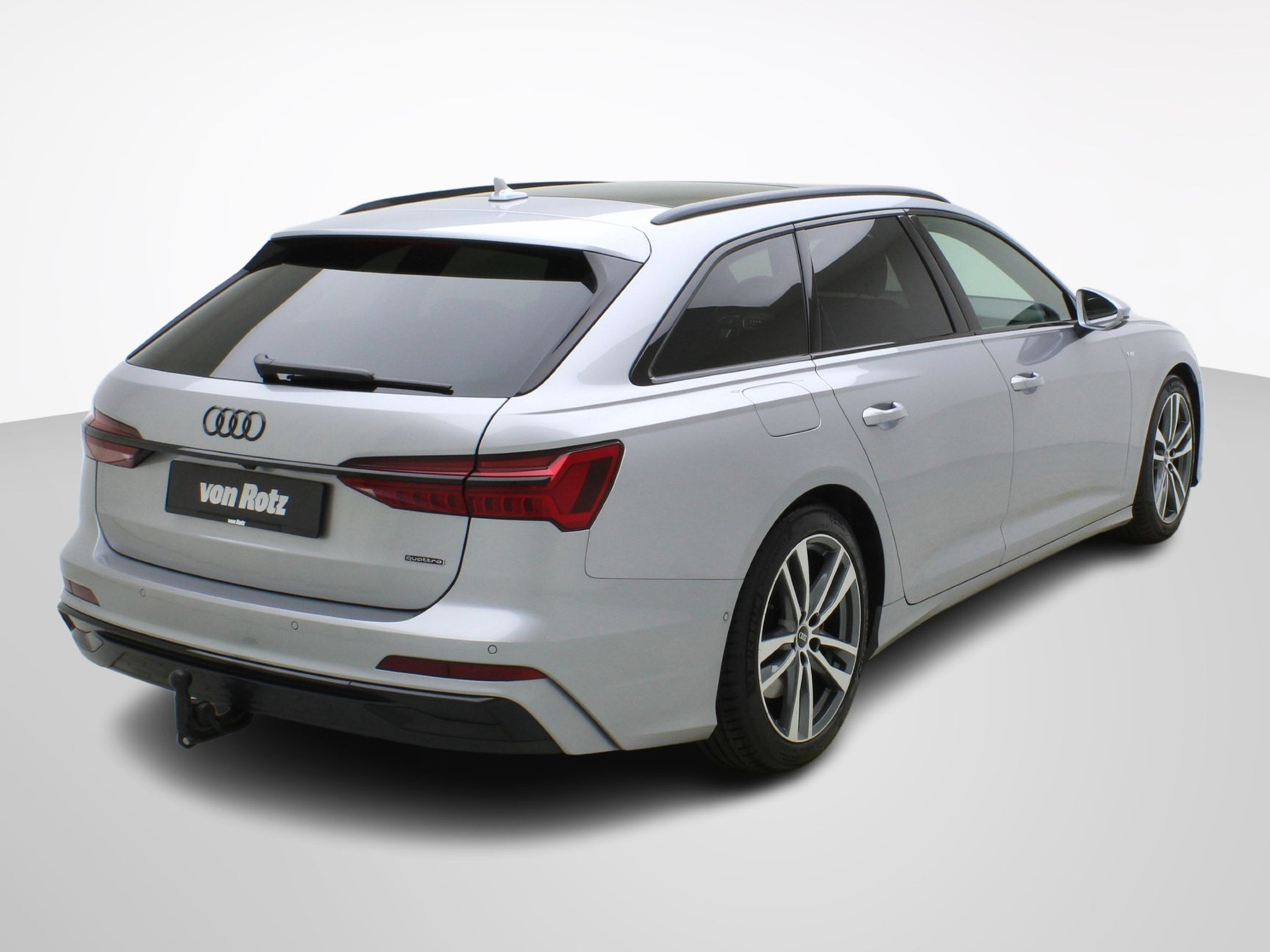 listing desktop thumbnail image 4