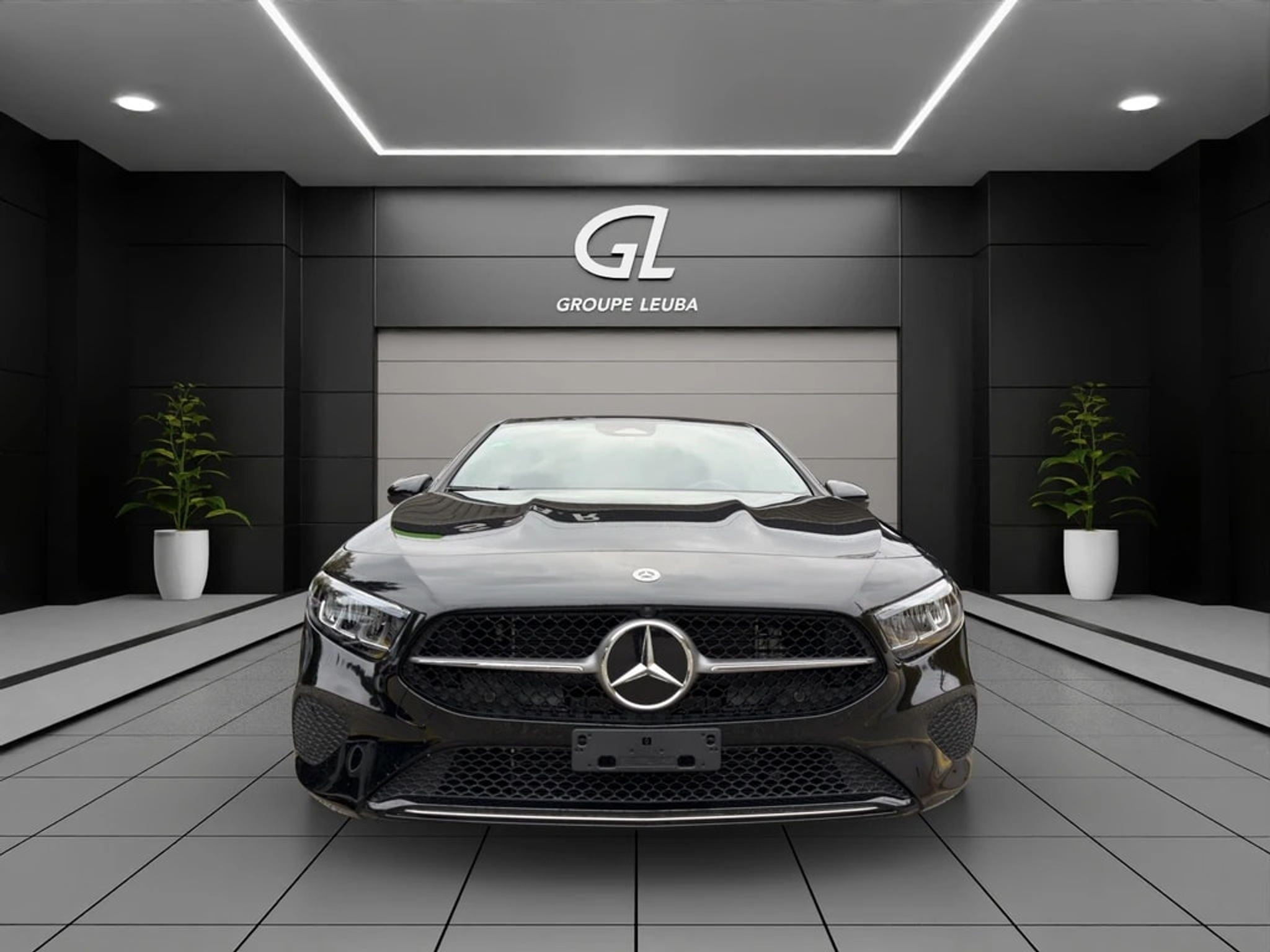 listing desktop thumbnail image 1