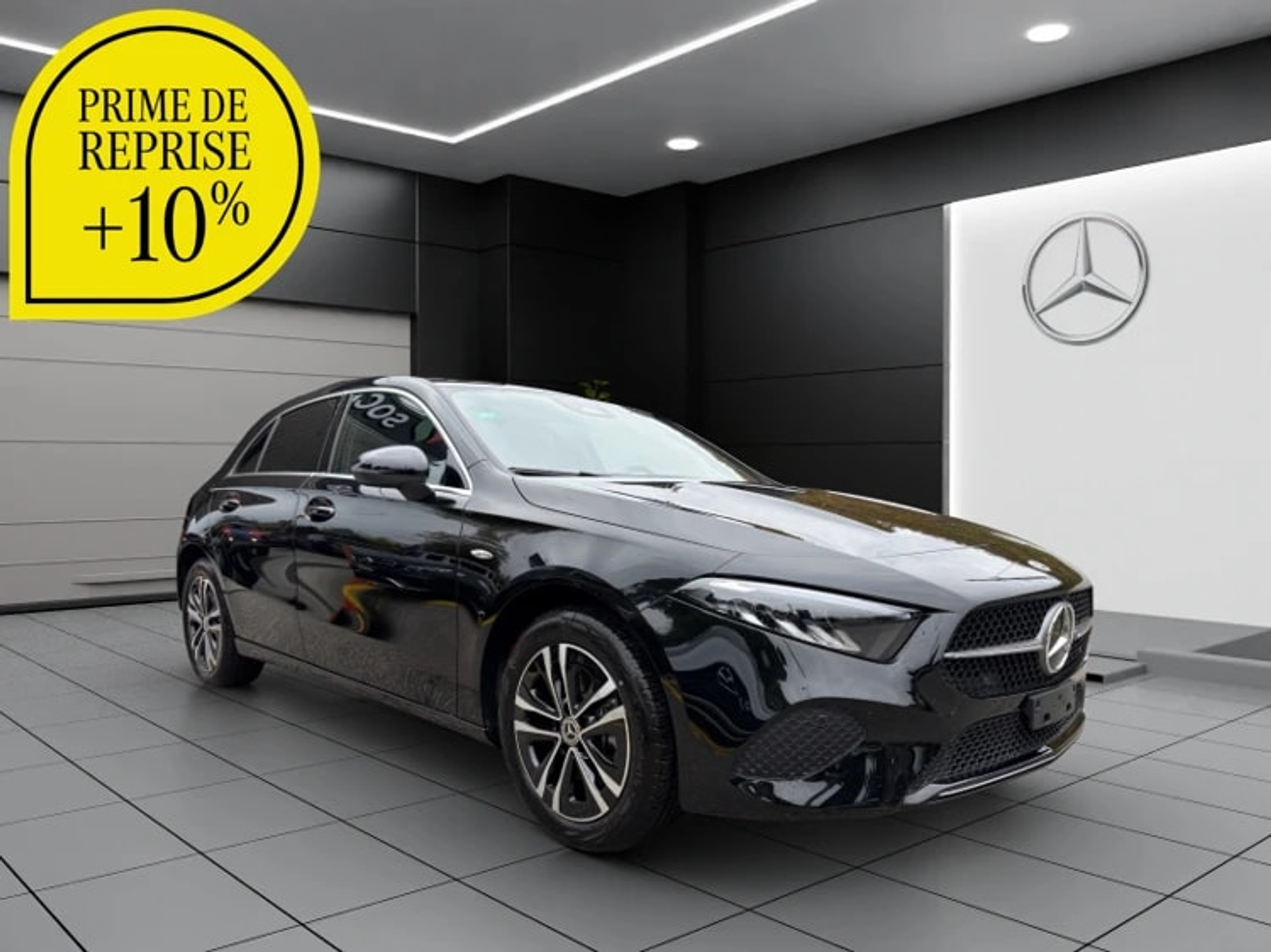 listing desktop thumbnail image 0