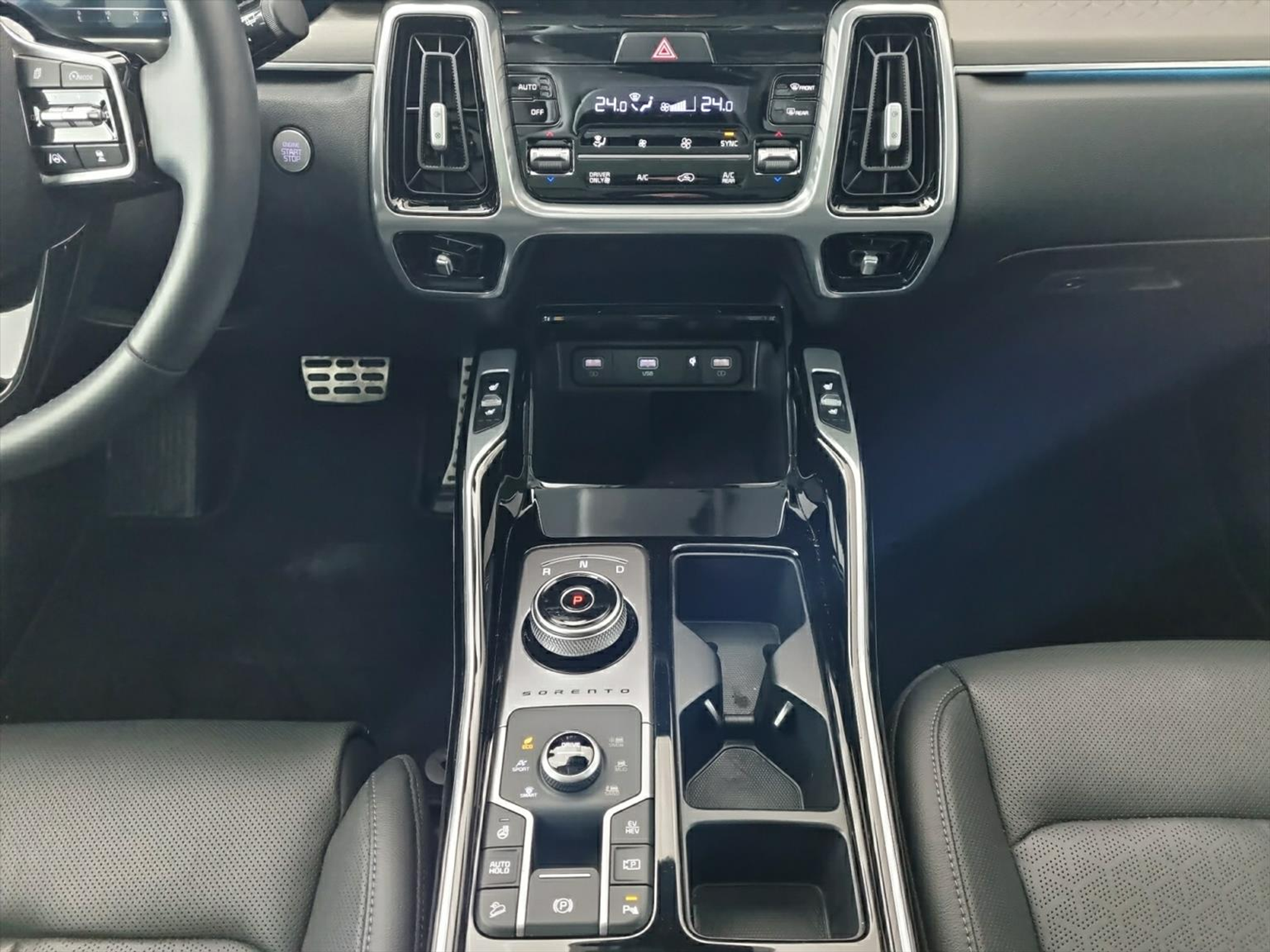 listing desktop thumbnail image 7