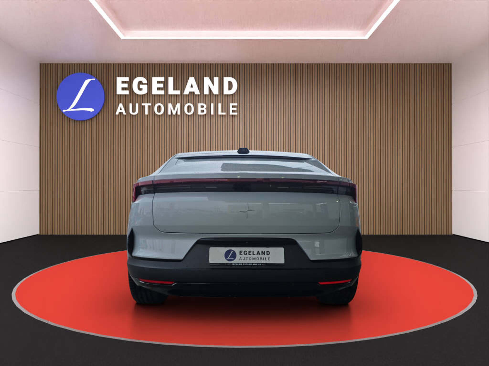 listing desktop thumbnail image 5