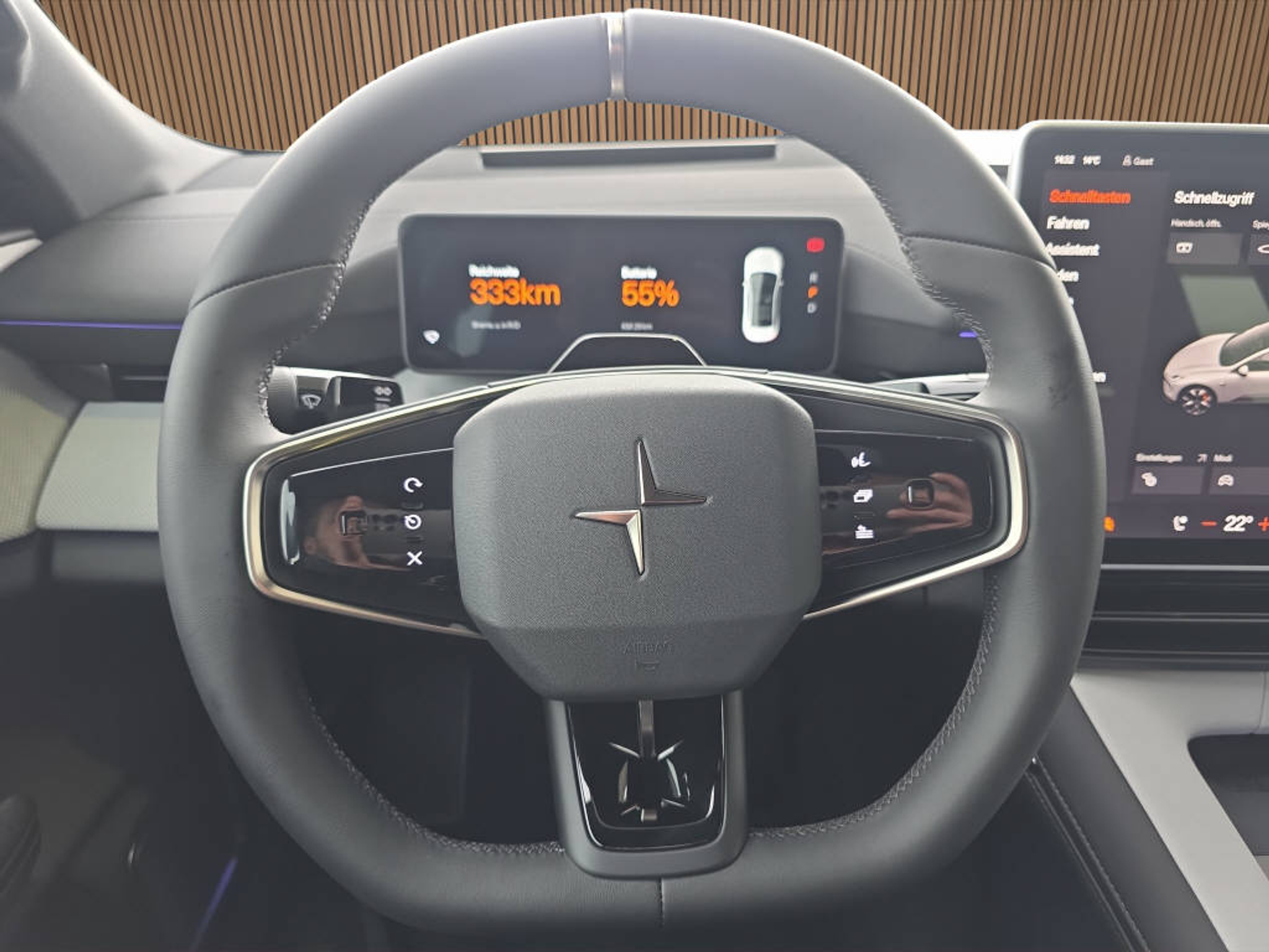 listing desktop thumbnail image 9