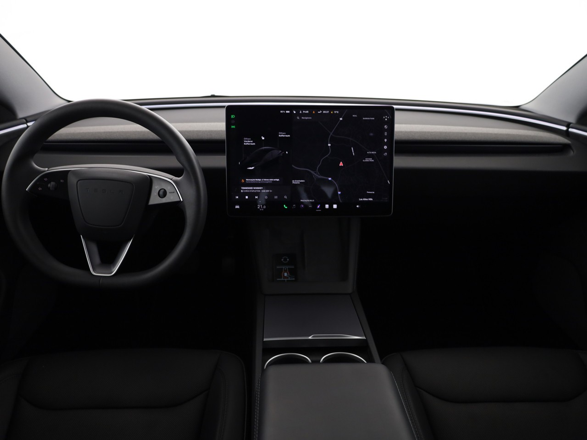 listing desktop thumbnail image 6