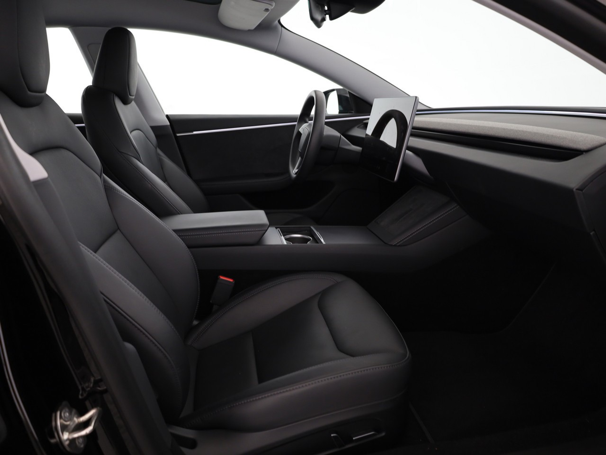 listing desktop thumbnail image 8