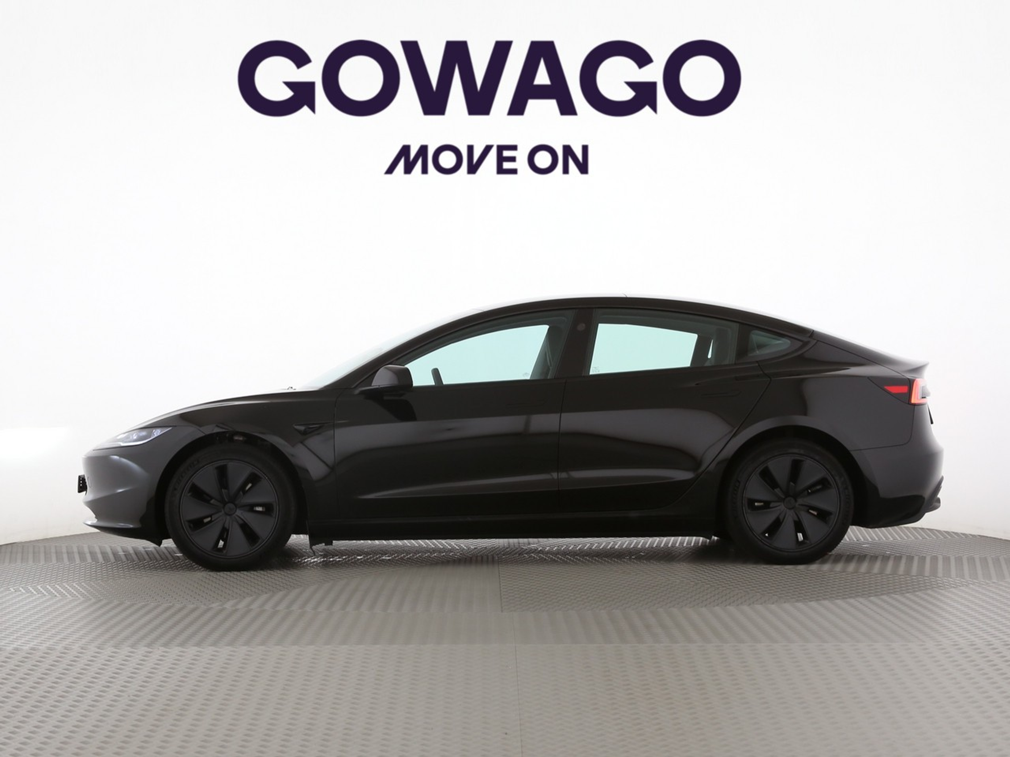 listing desktop thumbnail image 2