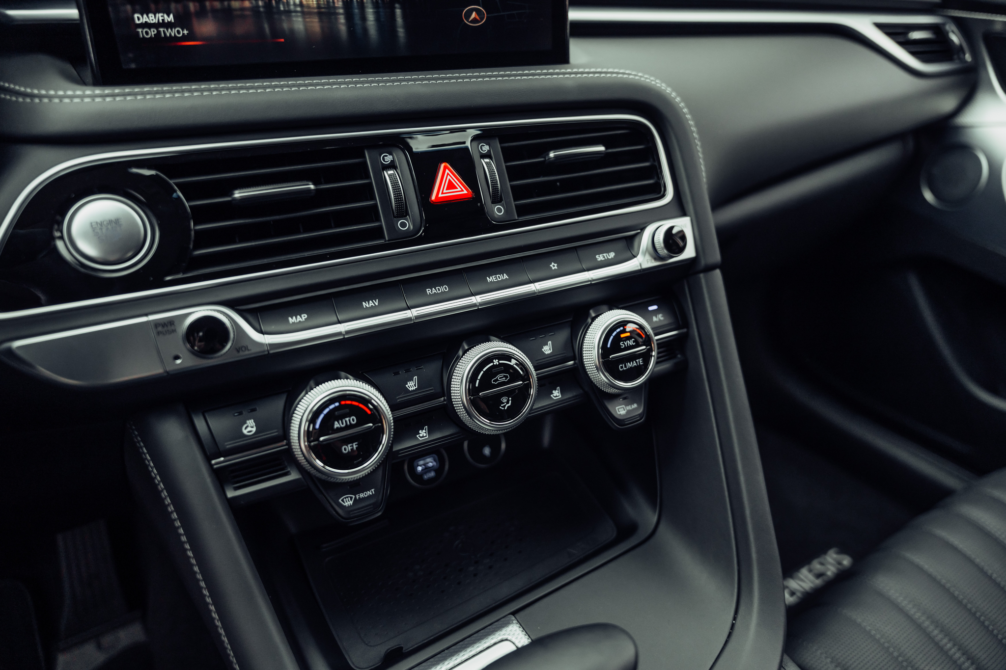 listing desktop thumbnail image 14