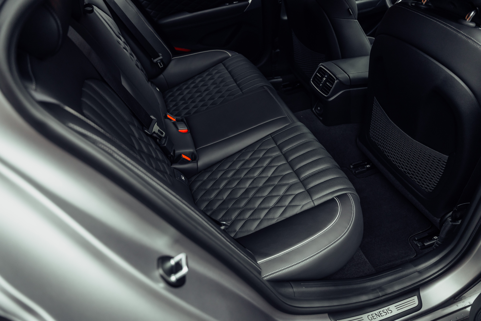 listing desktop thumbnail image 8