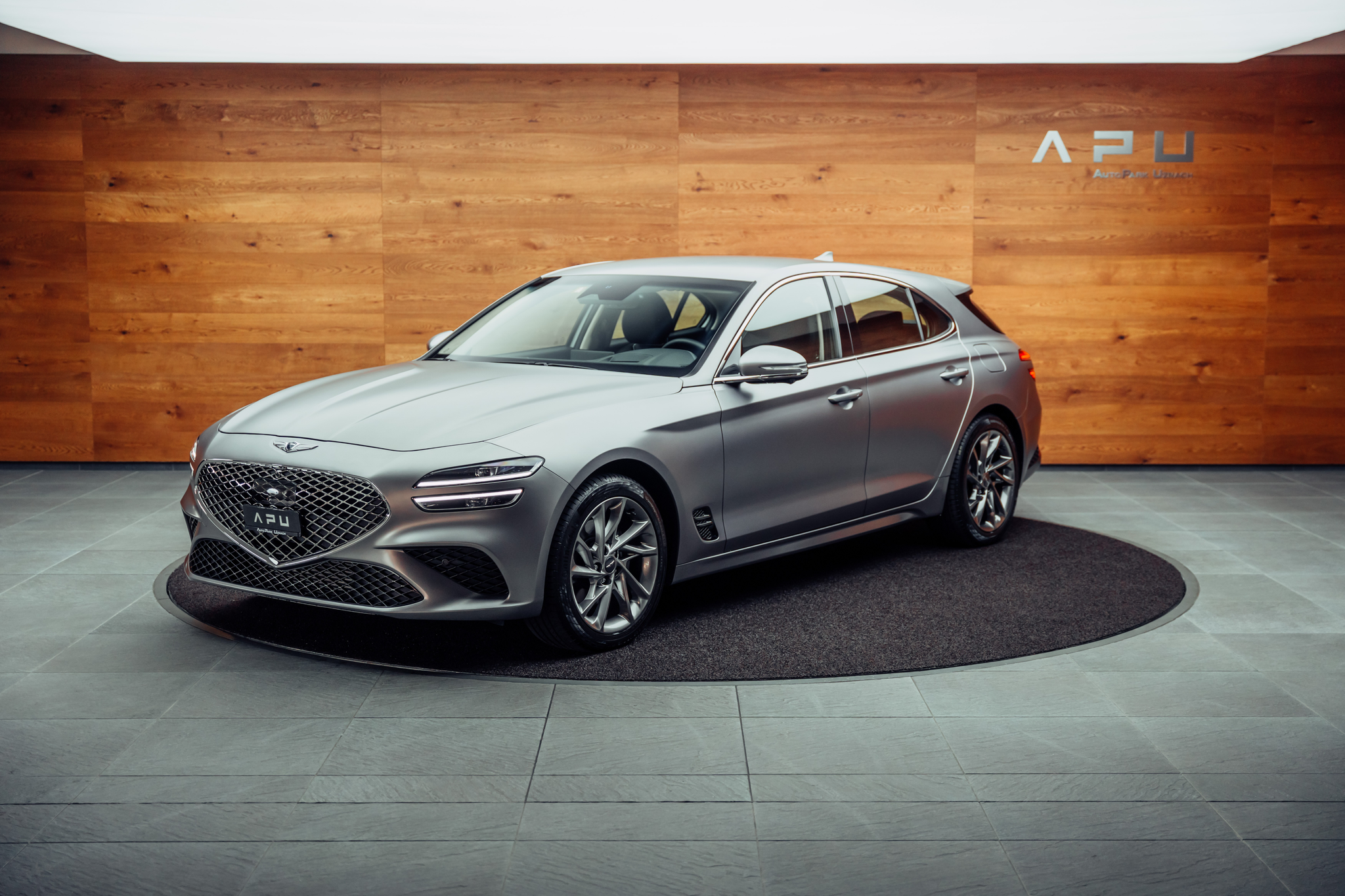 listing desktop thumbnail image 3