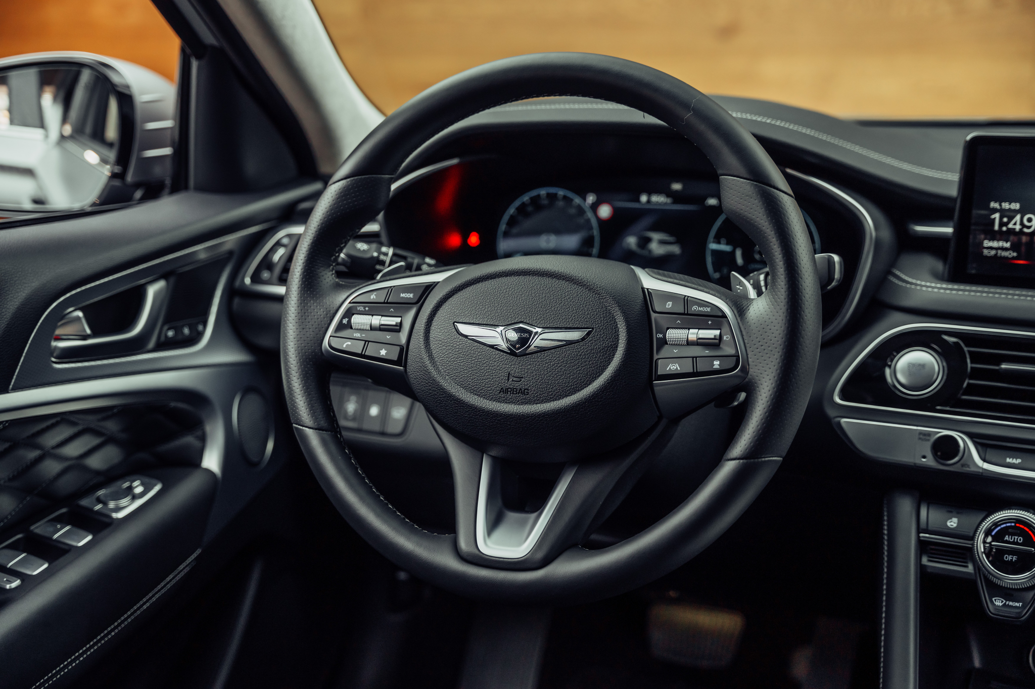 listing desktop thumbnail image 17