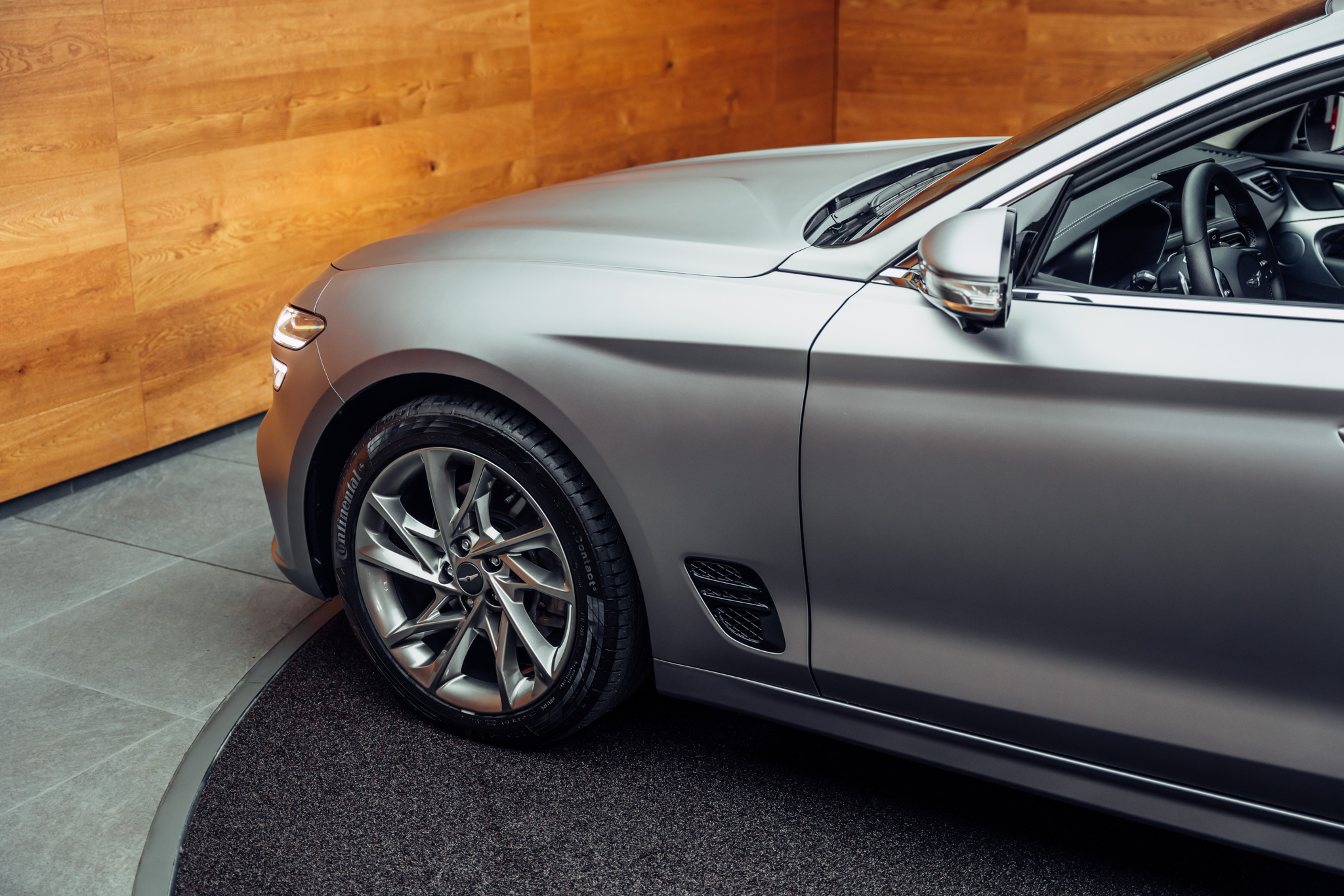 listing desktop thumbnail image 19