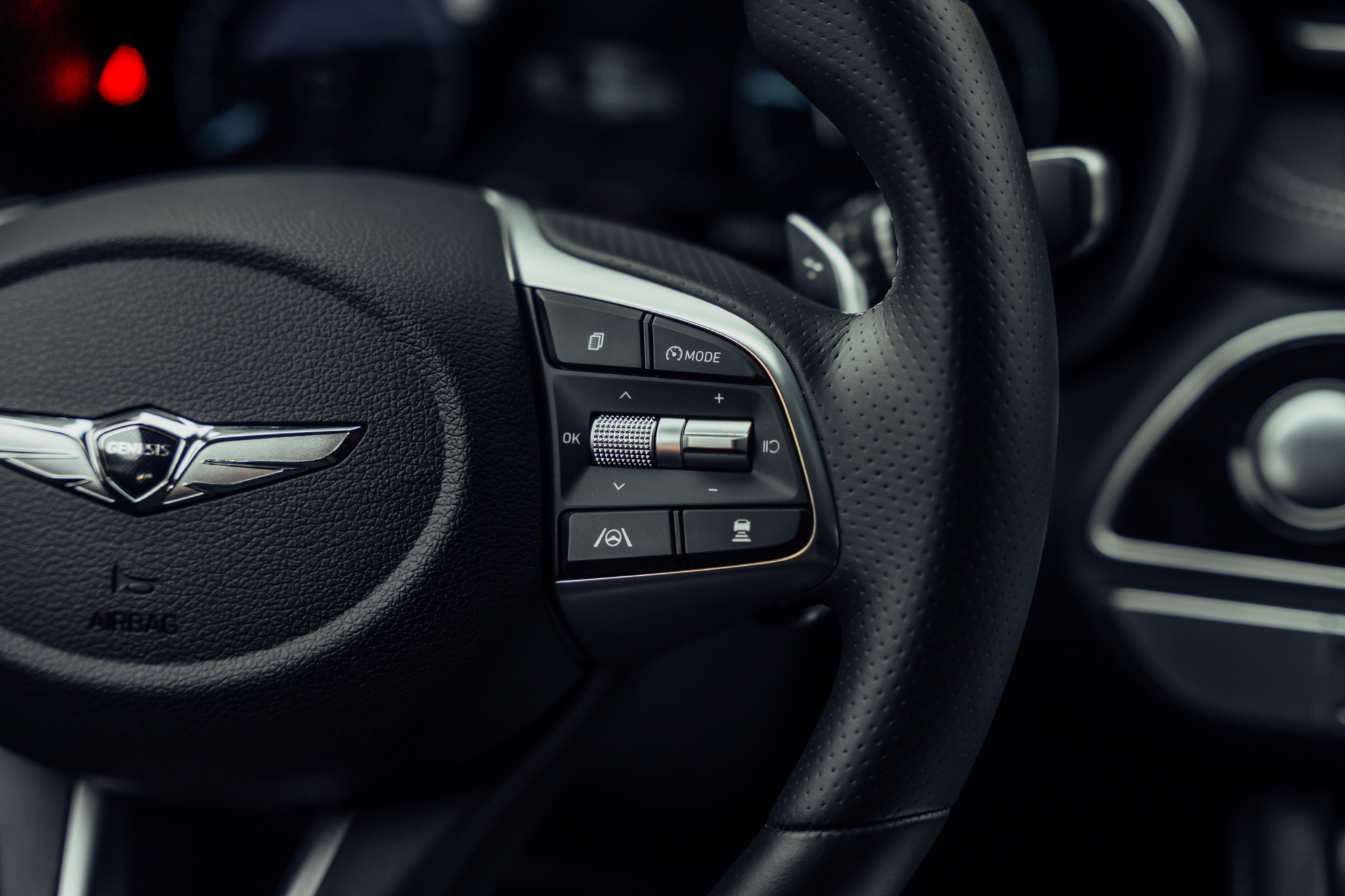 listing desktop thumbnail image 18