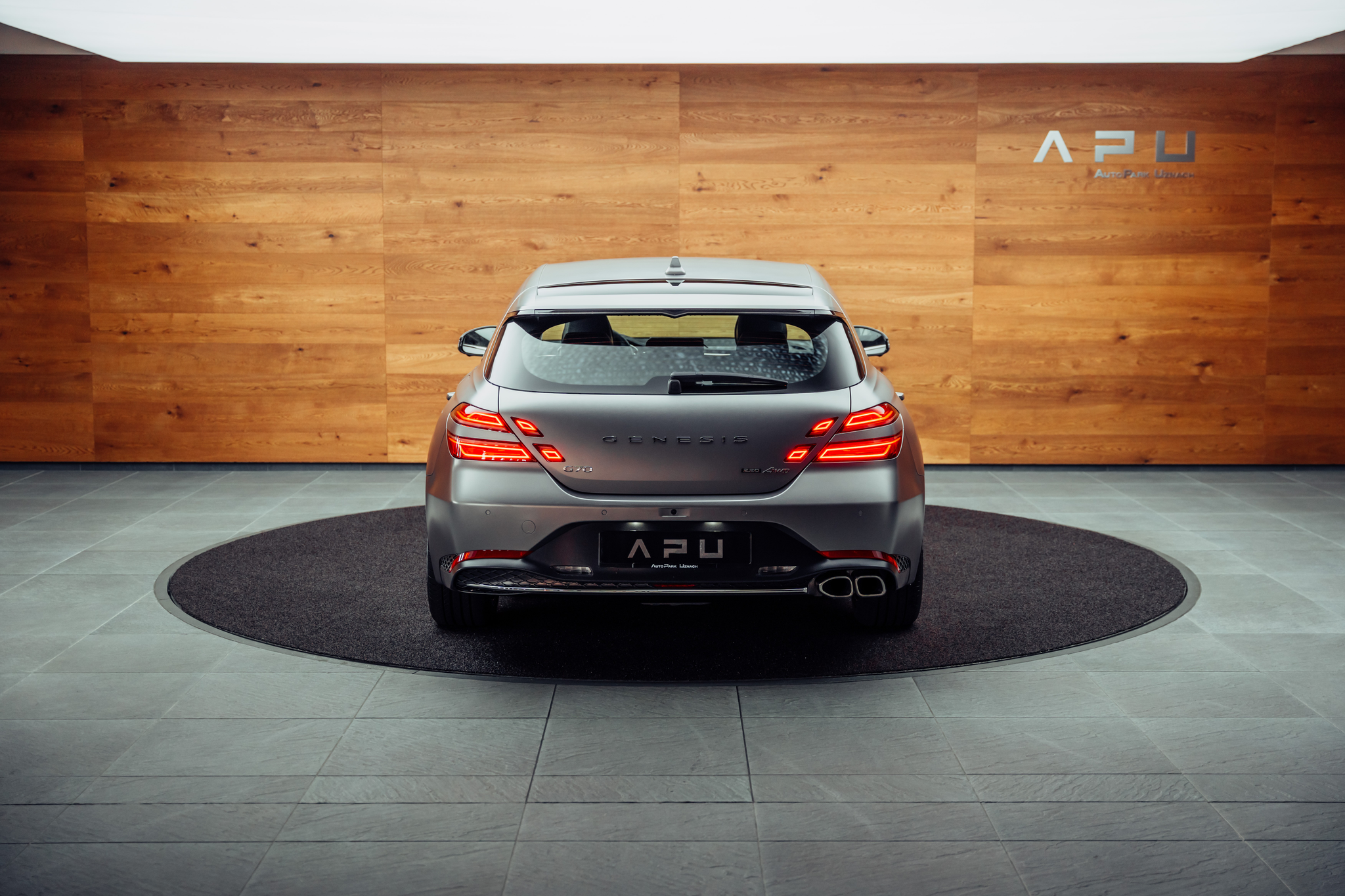 listing desktop thumbnail image 20