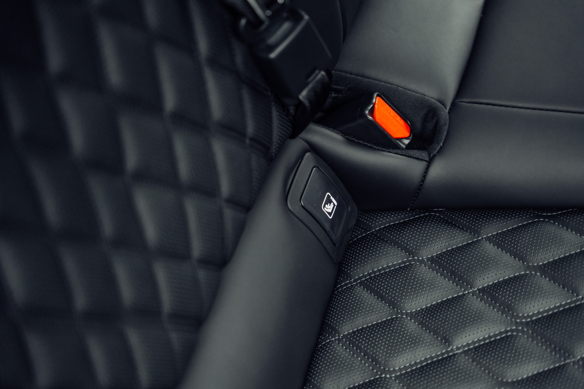 listing desktop thumbnail image 16