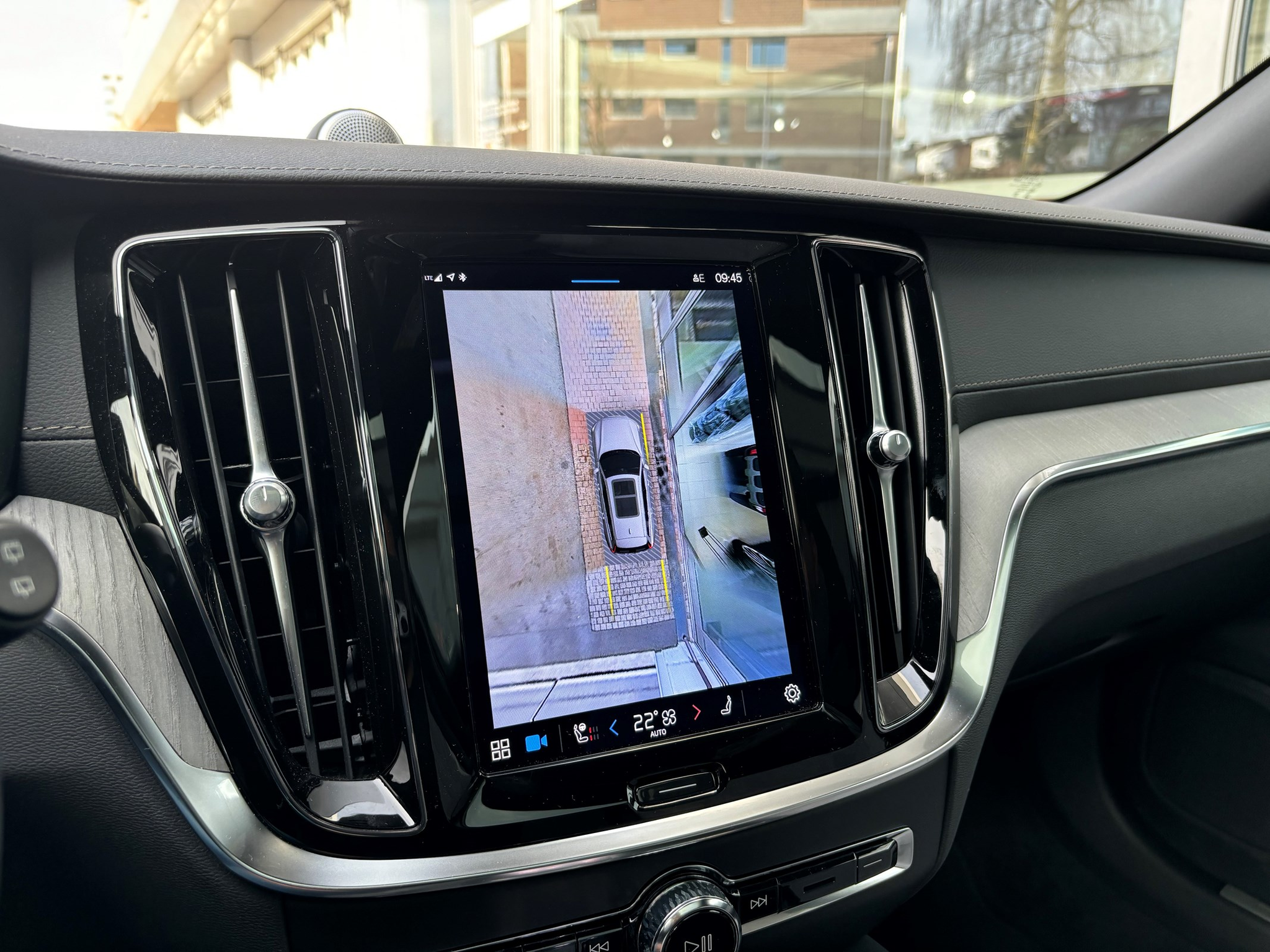 car-image-15