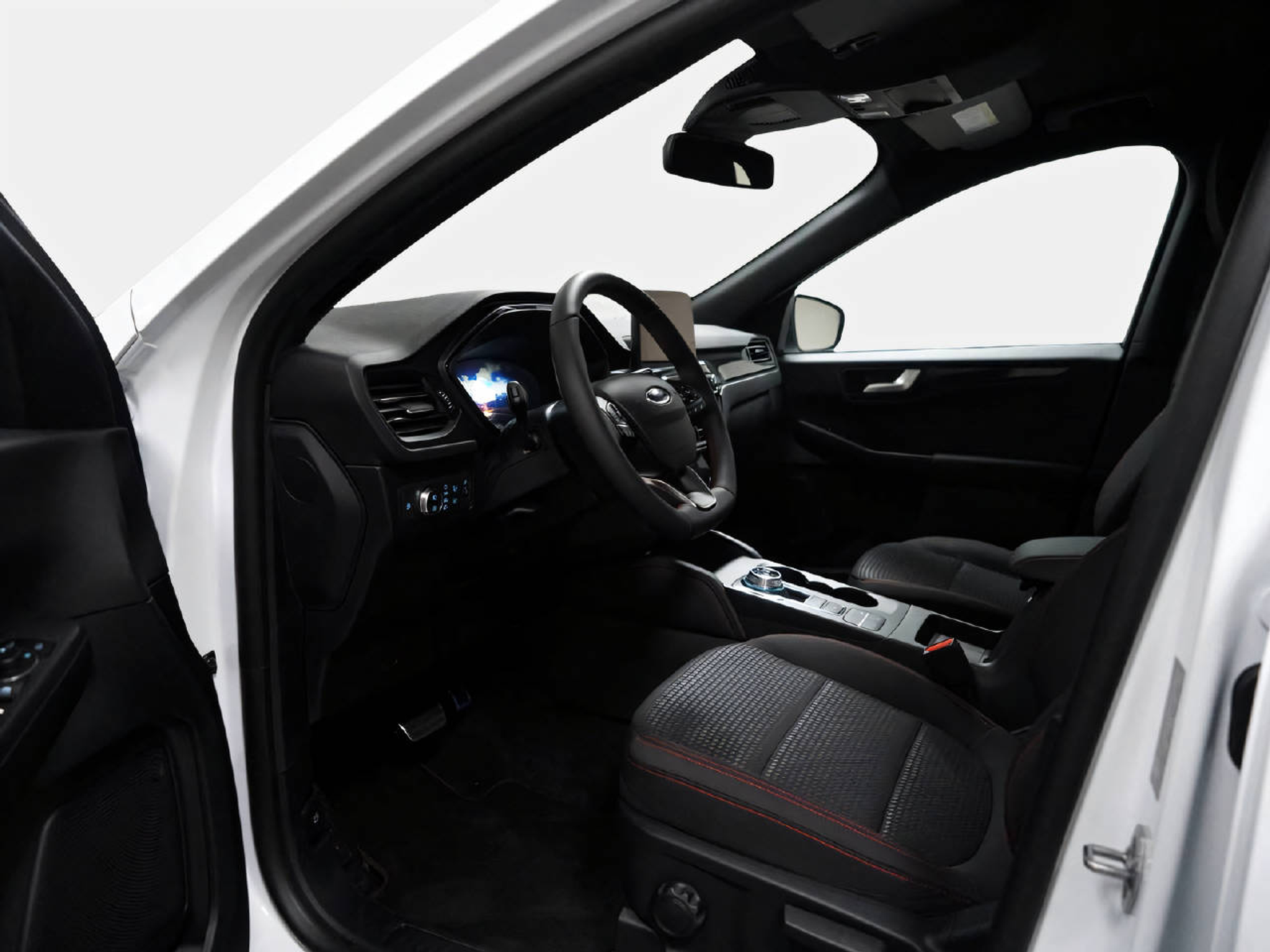 listing desktop thumbnail image 9