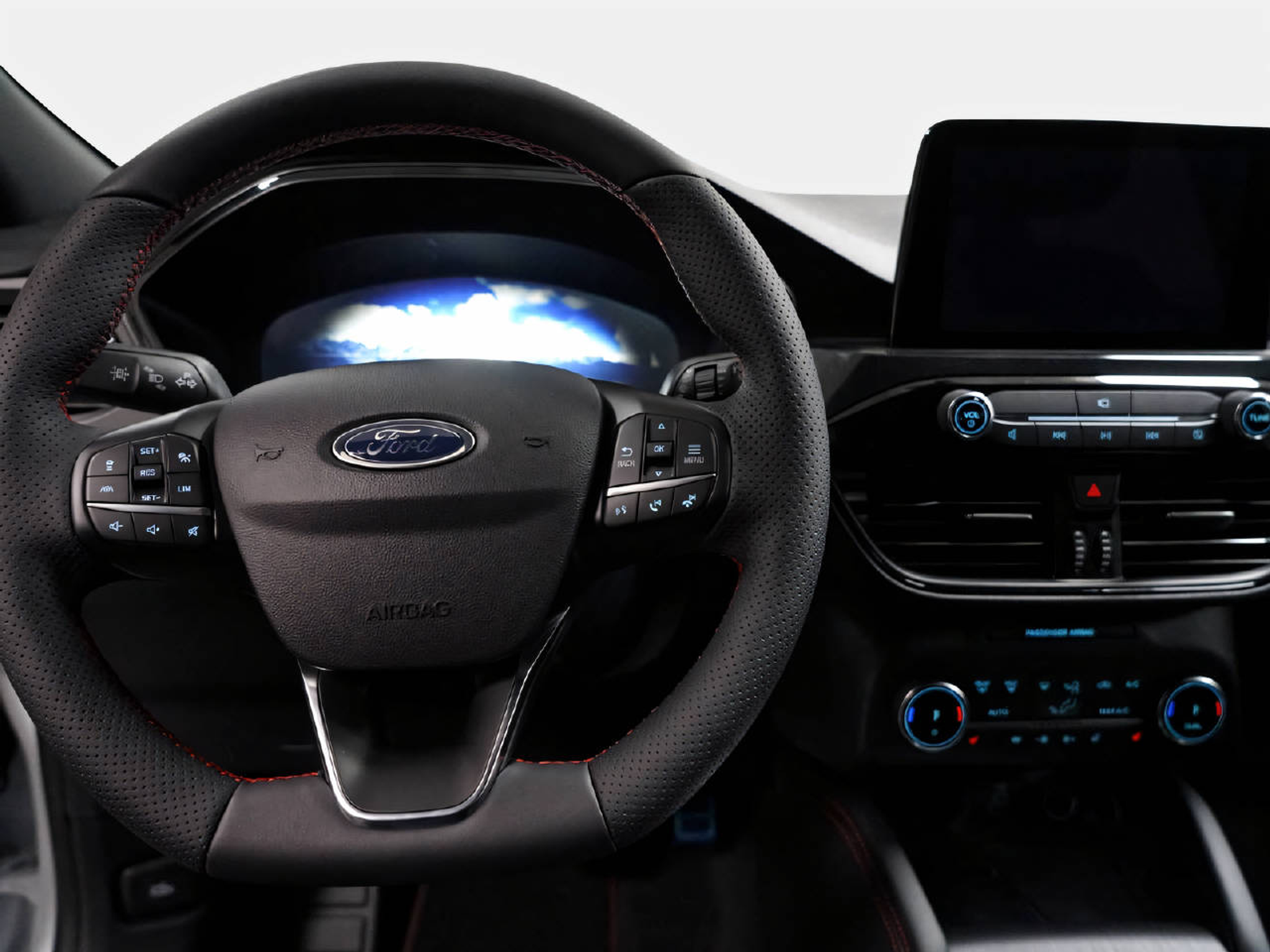 listing desktop thumbnail image 10