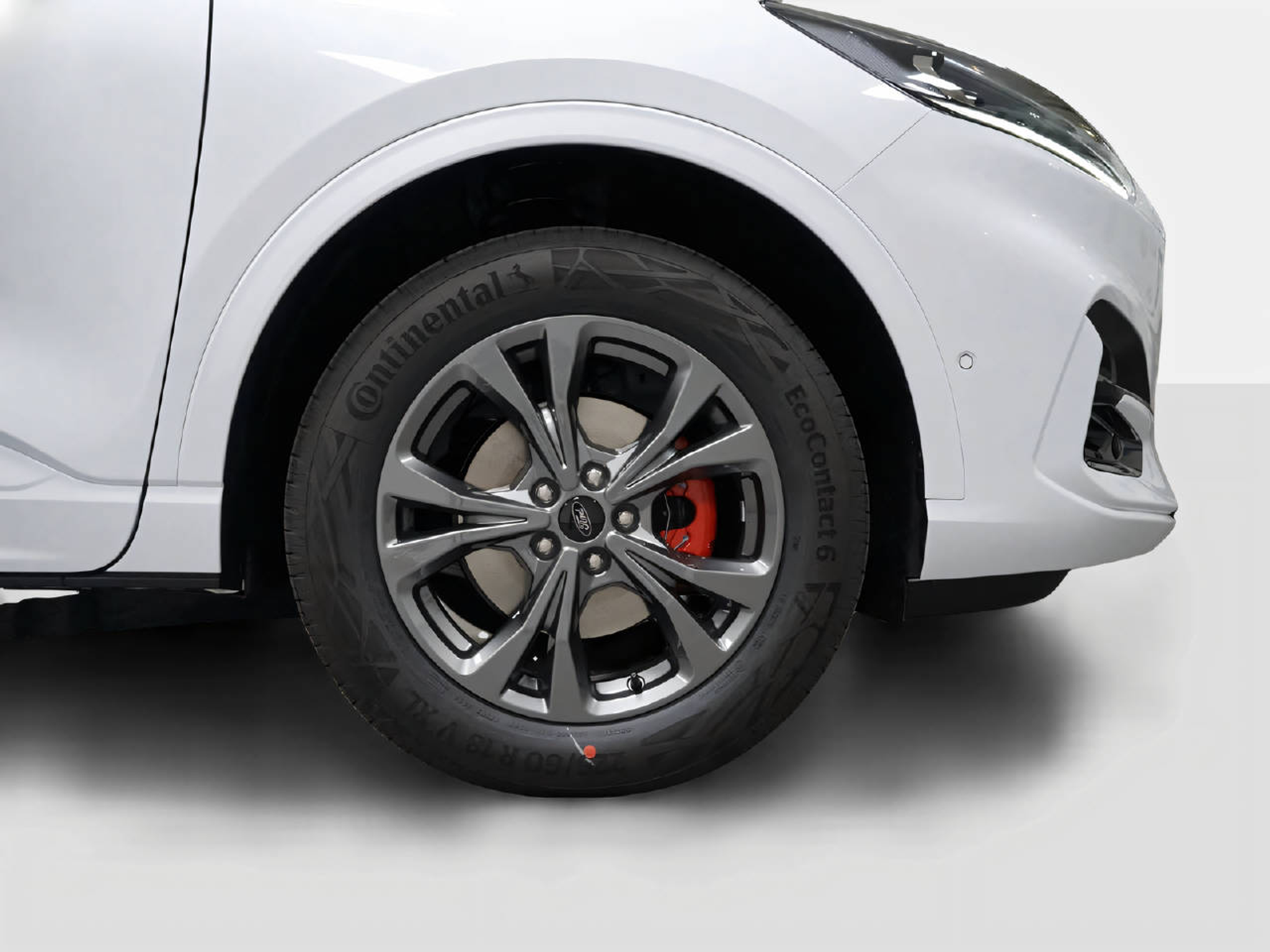 listing desktop thumbnail image 8