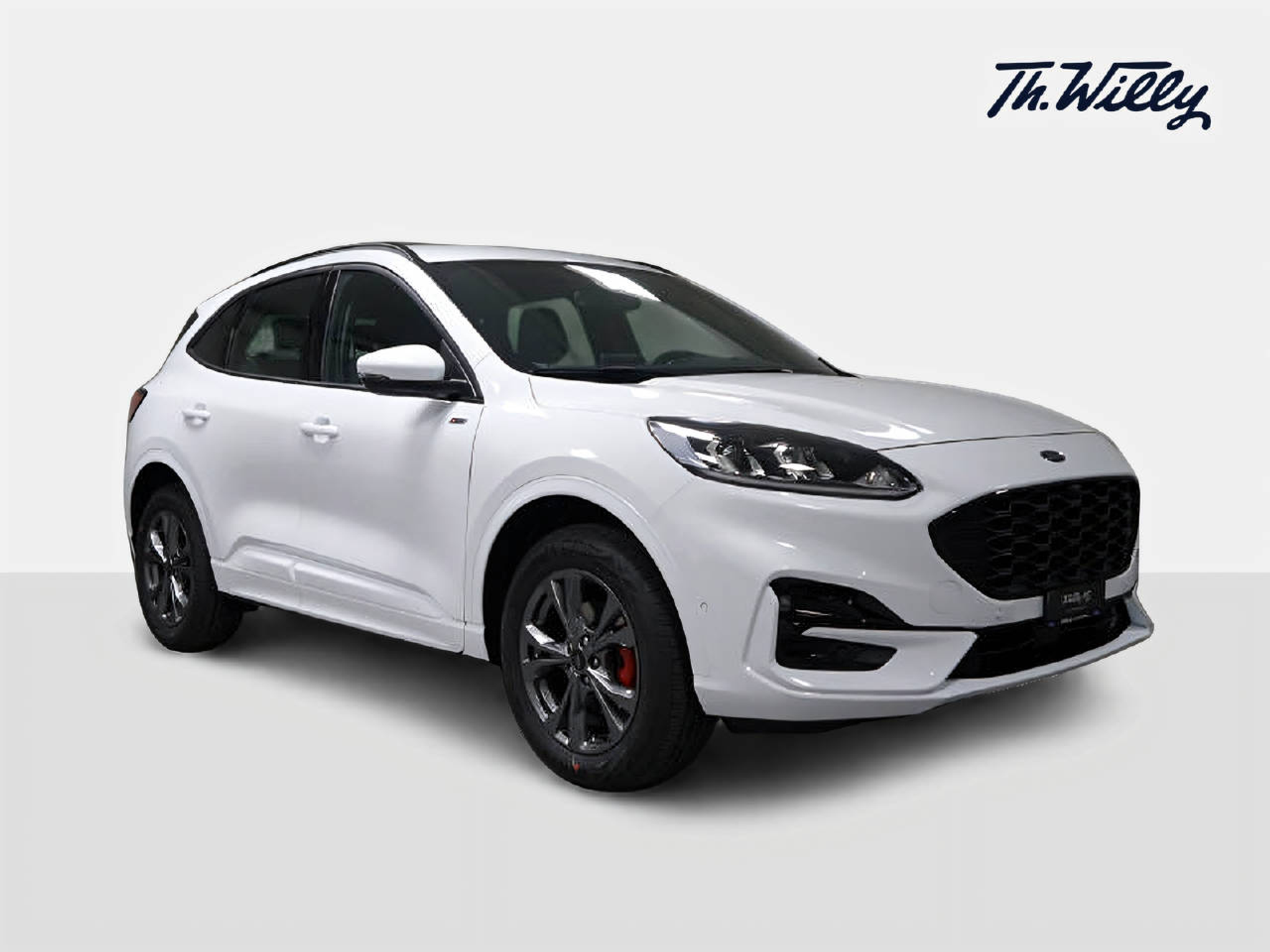 listing desktop thumbnail image 6