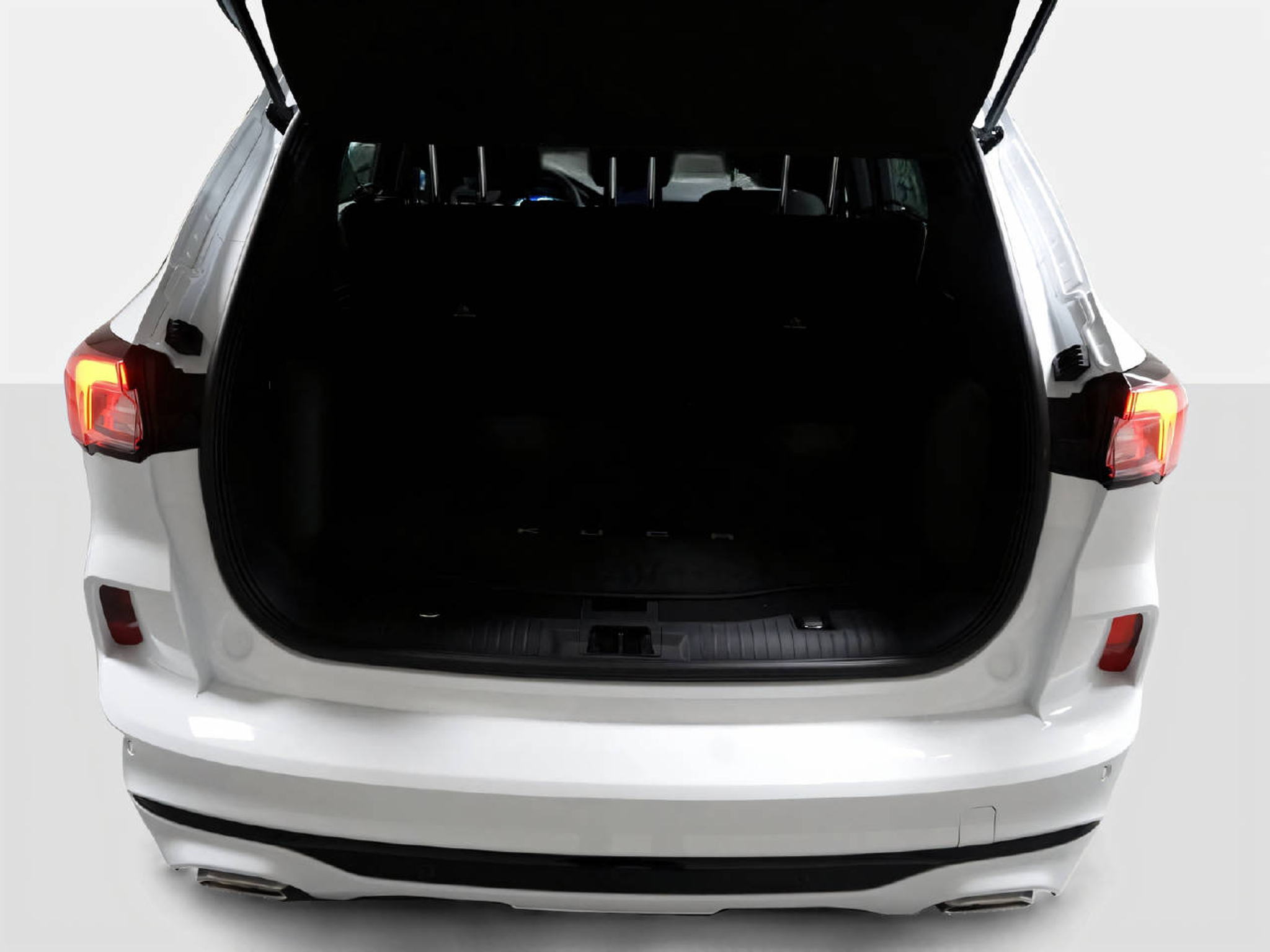 listing desktop thumbnail image 12