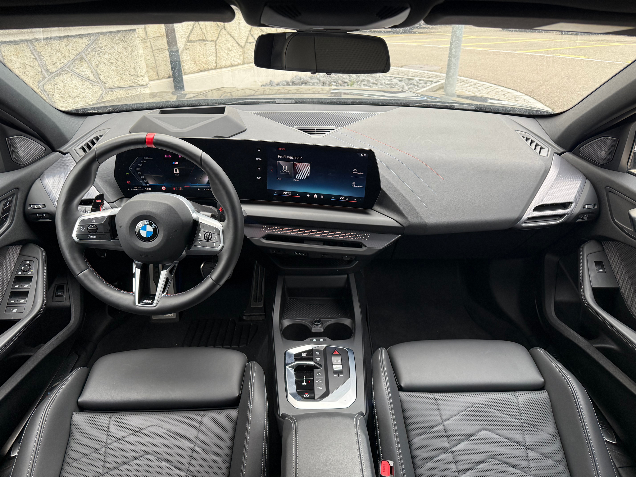 listing desktop thumbnail image 10