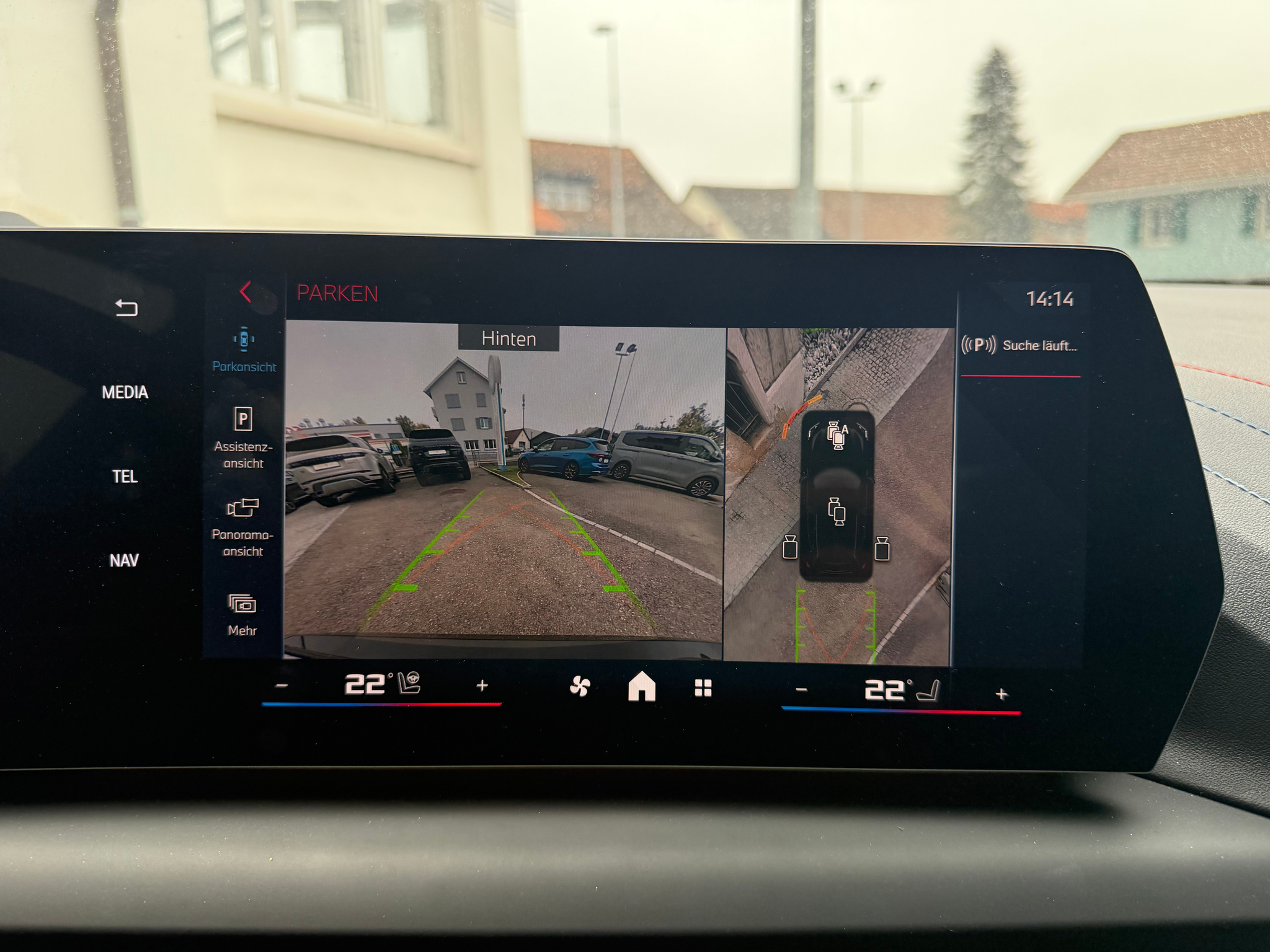 listing desktop thumbnail image 13