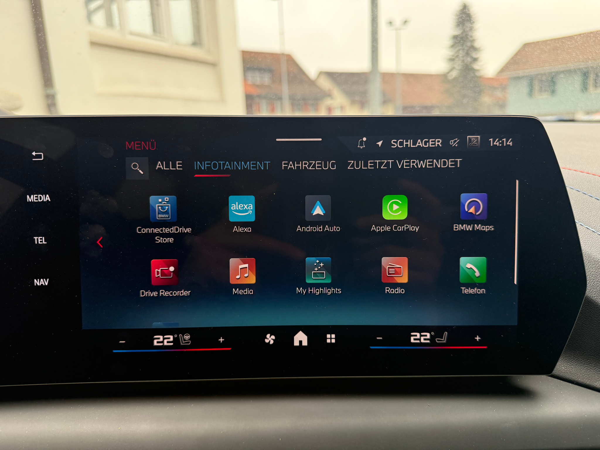 listing desktop thumbnail image 15